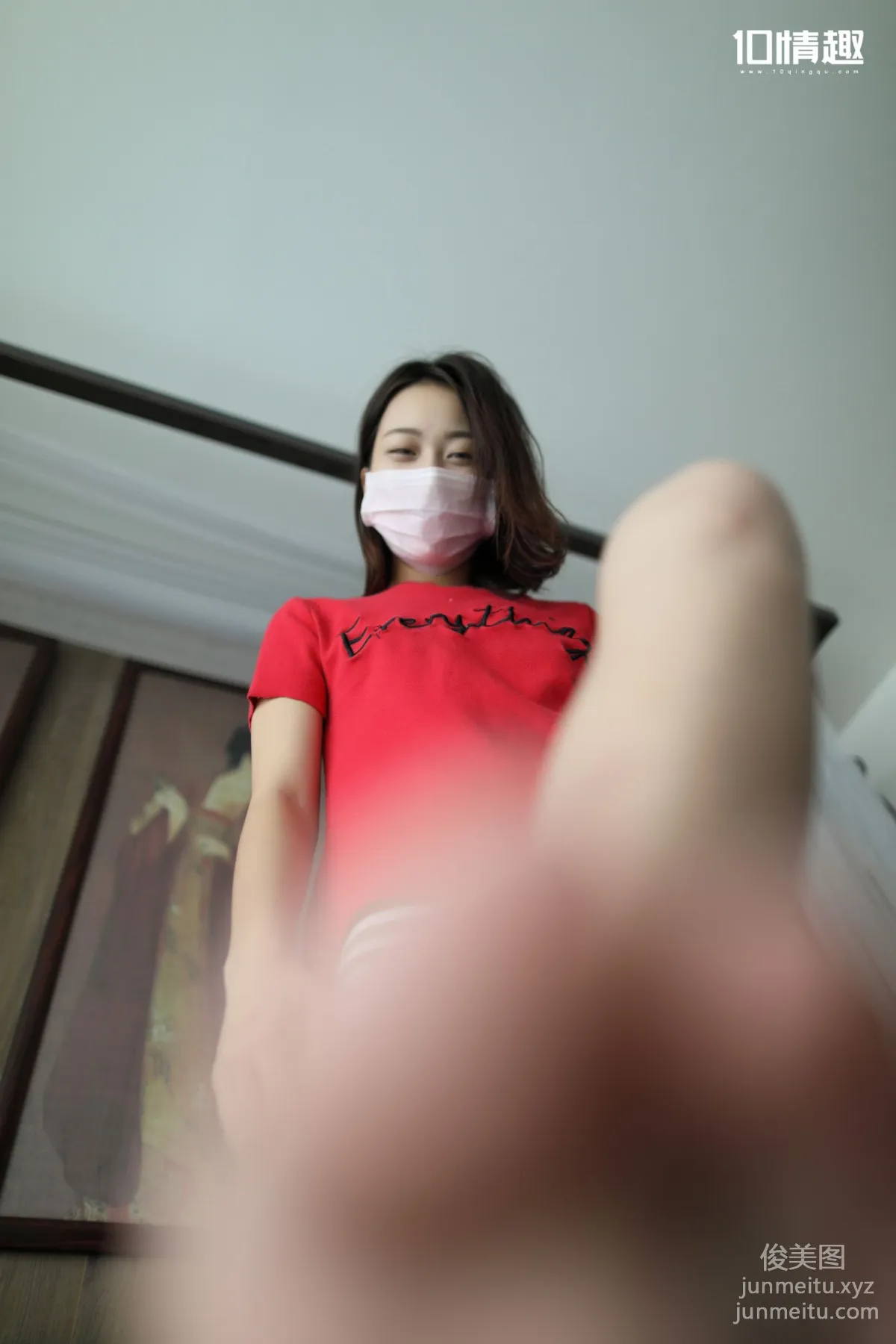 ROSI KZ.520 photo 27