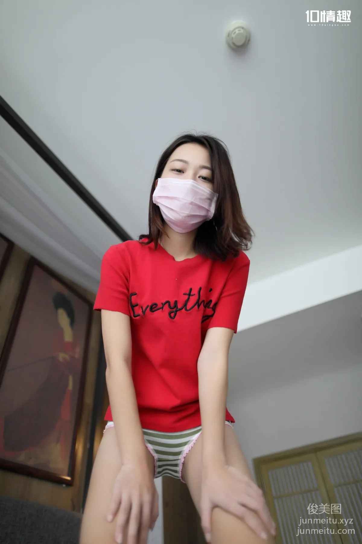 ROSI KZ.522 photo 3