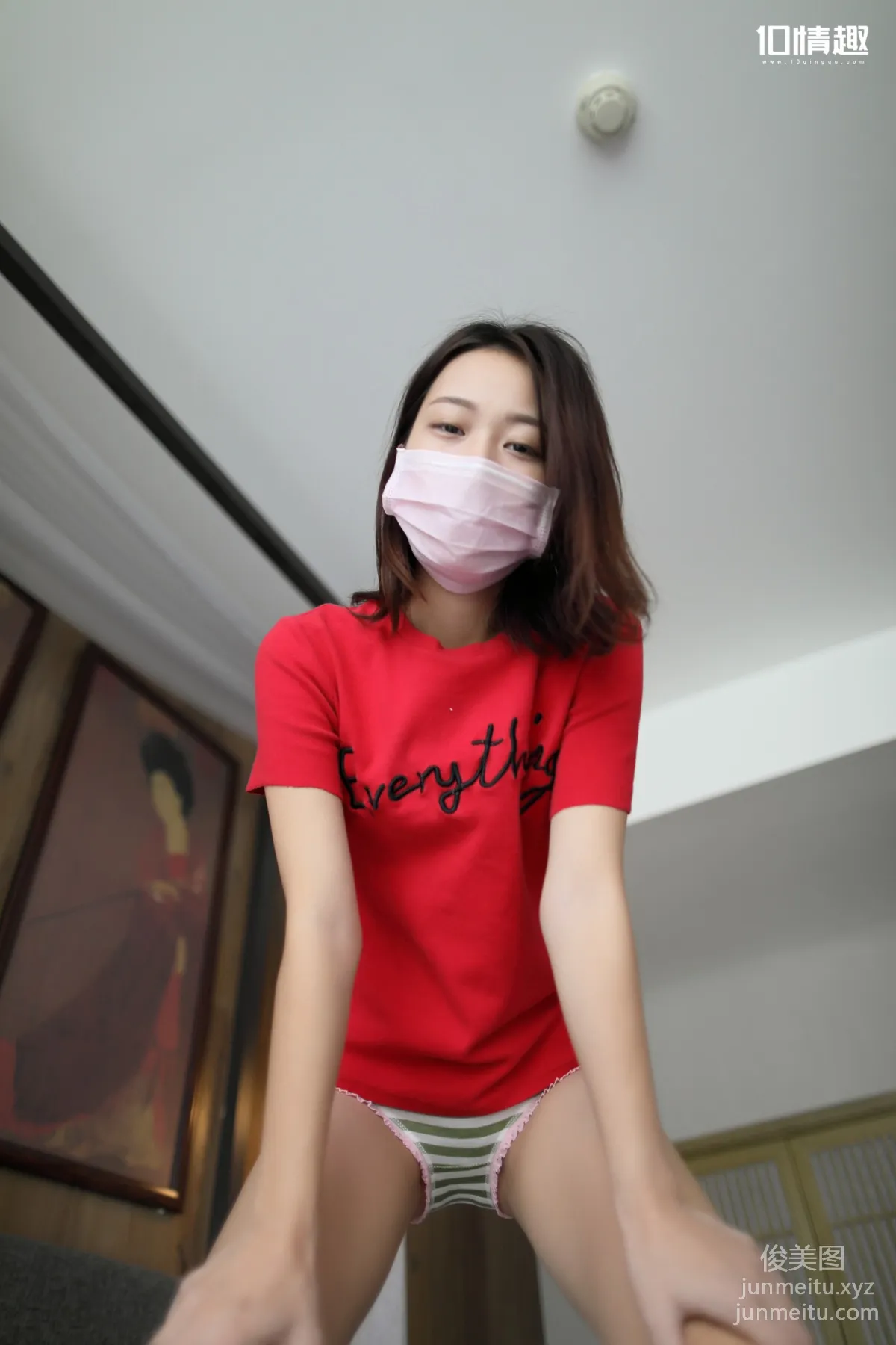 ROSI KZ.522 photo 4