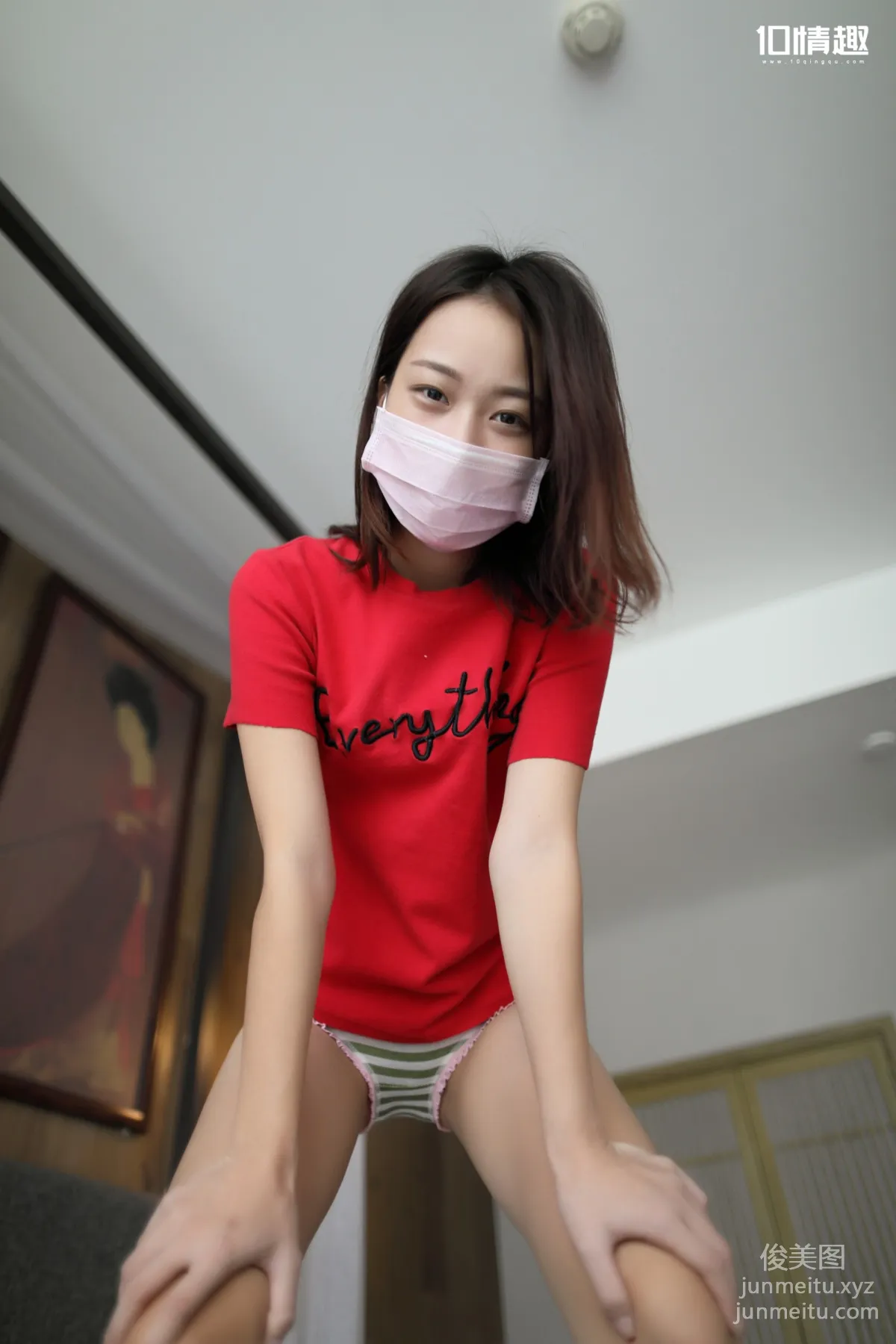 ROSI KZ.522 photo 5