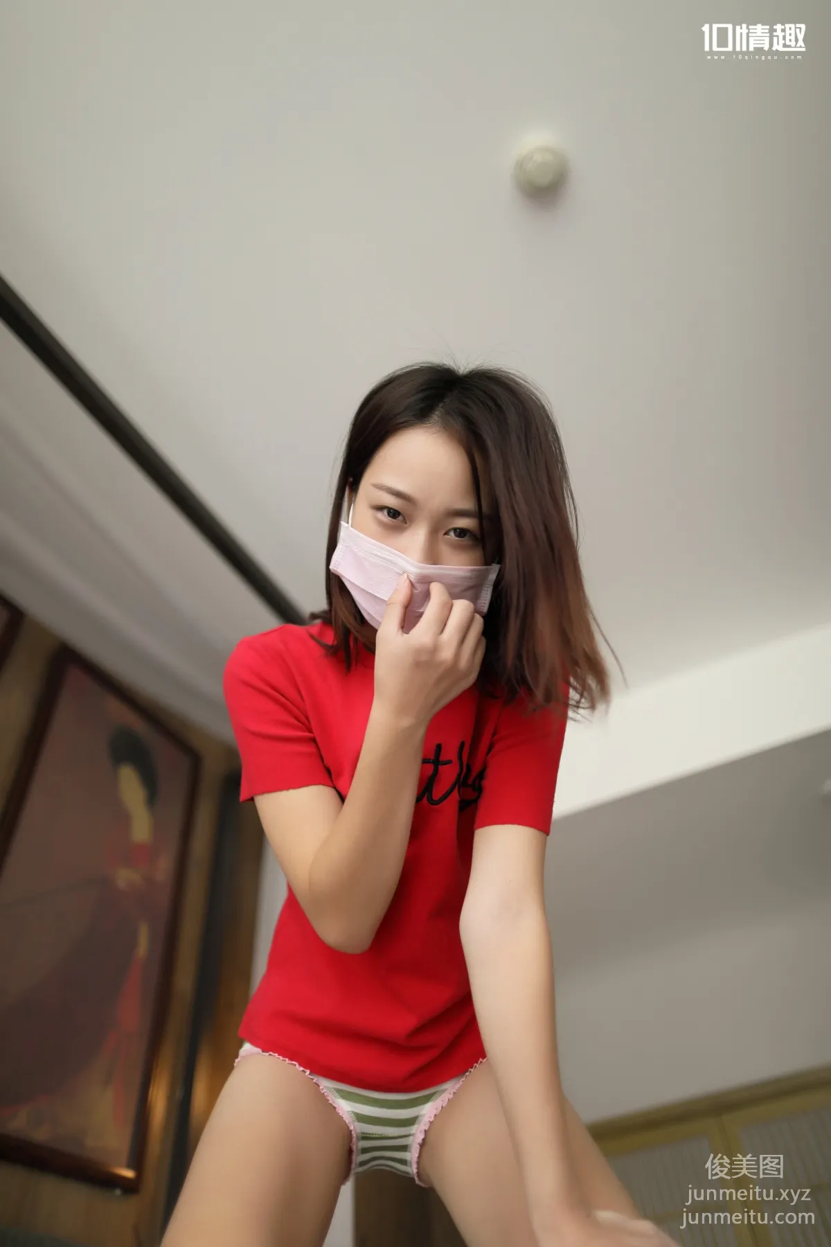 ROSI KZ.522 photo 6