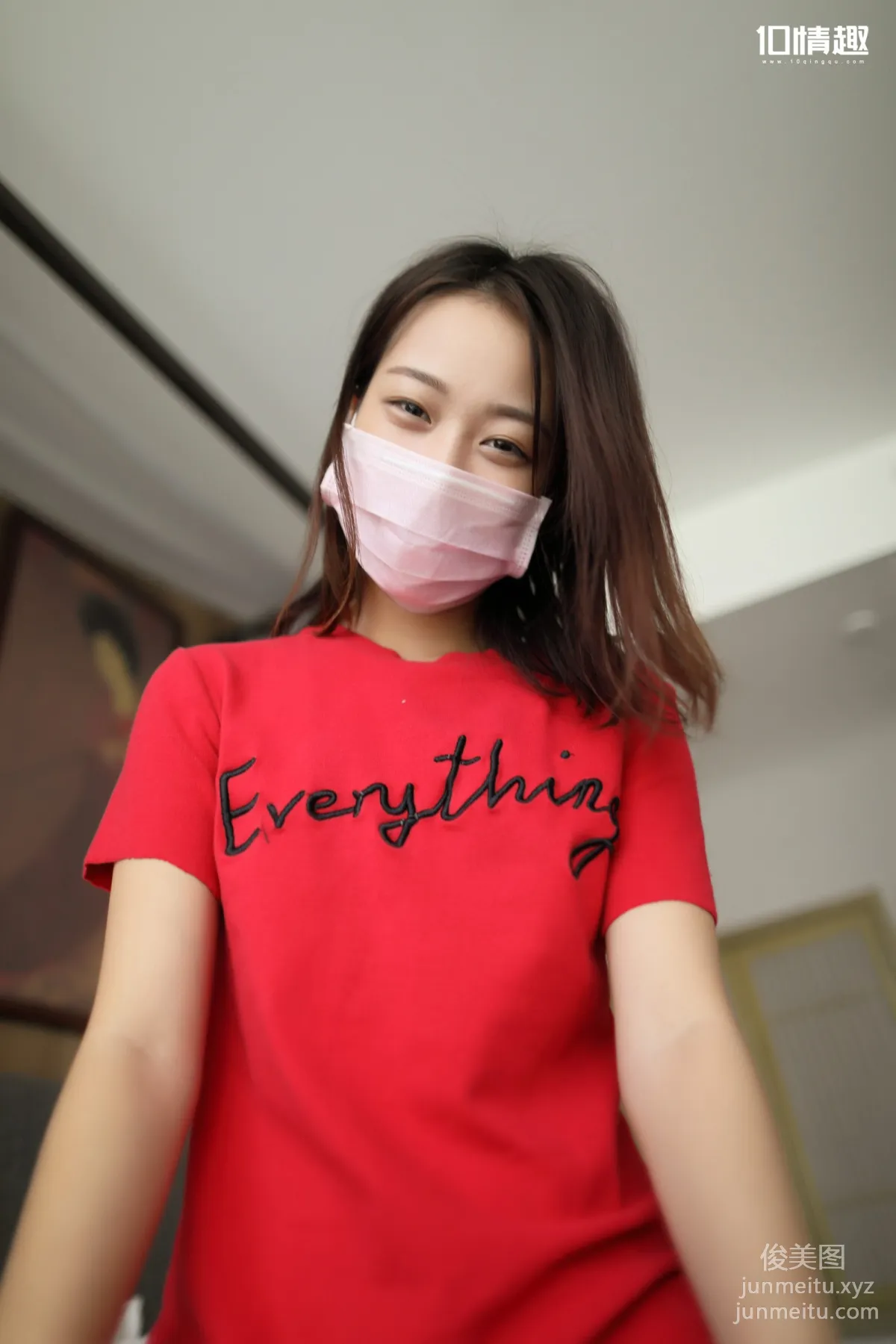 ROSI KZ.522 photo 15