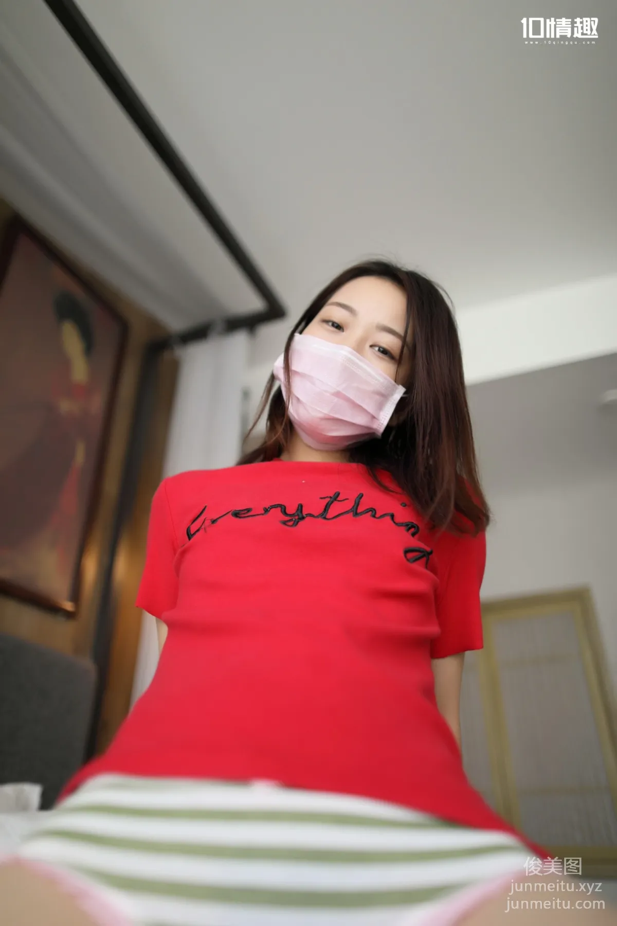 ROSI KZ.522 photo 23