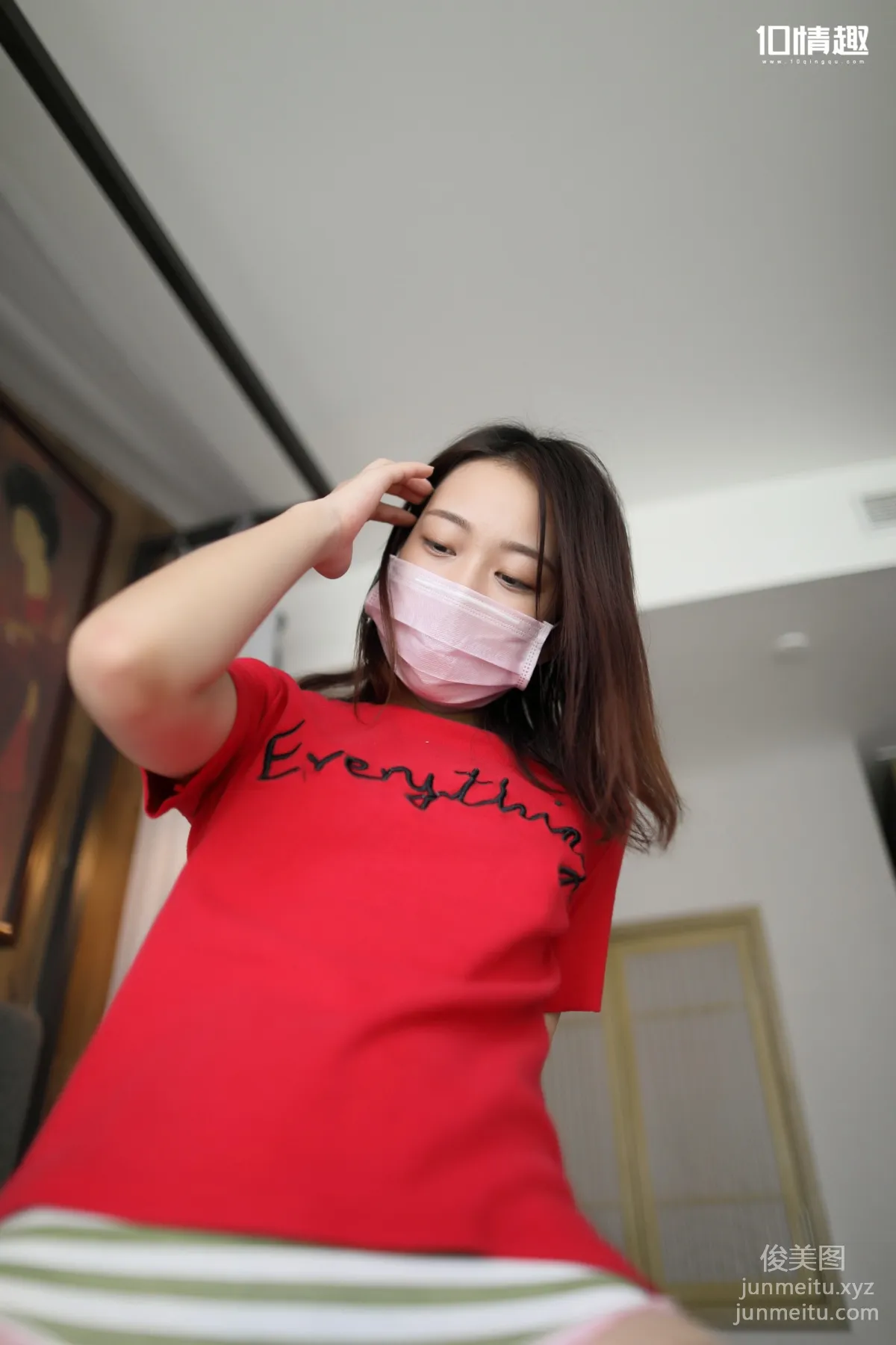 ROSI KZ.522 photo 27
