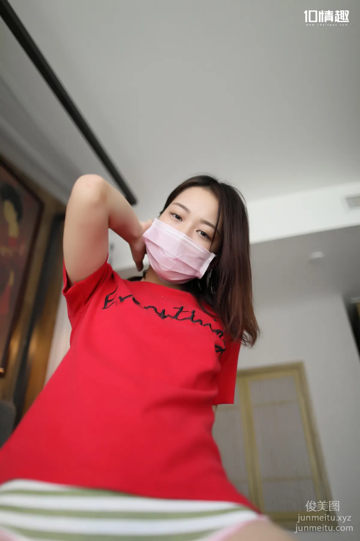 ROSI KZ.522 photo 28