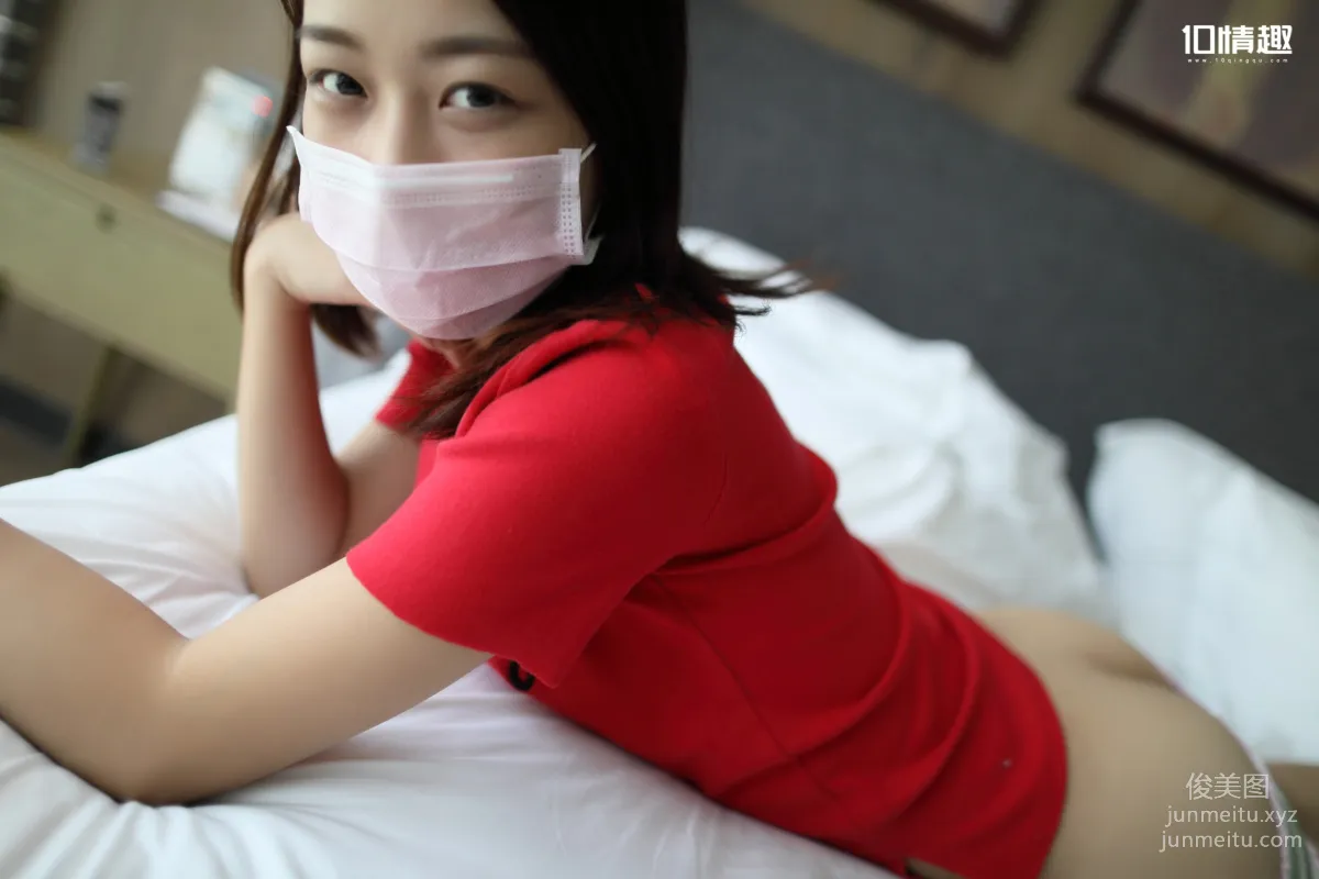 ROSI KZ.522 photo 35