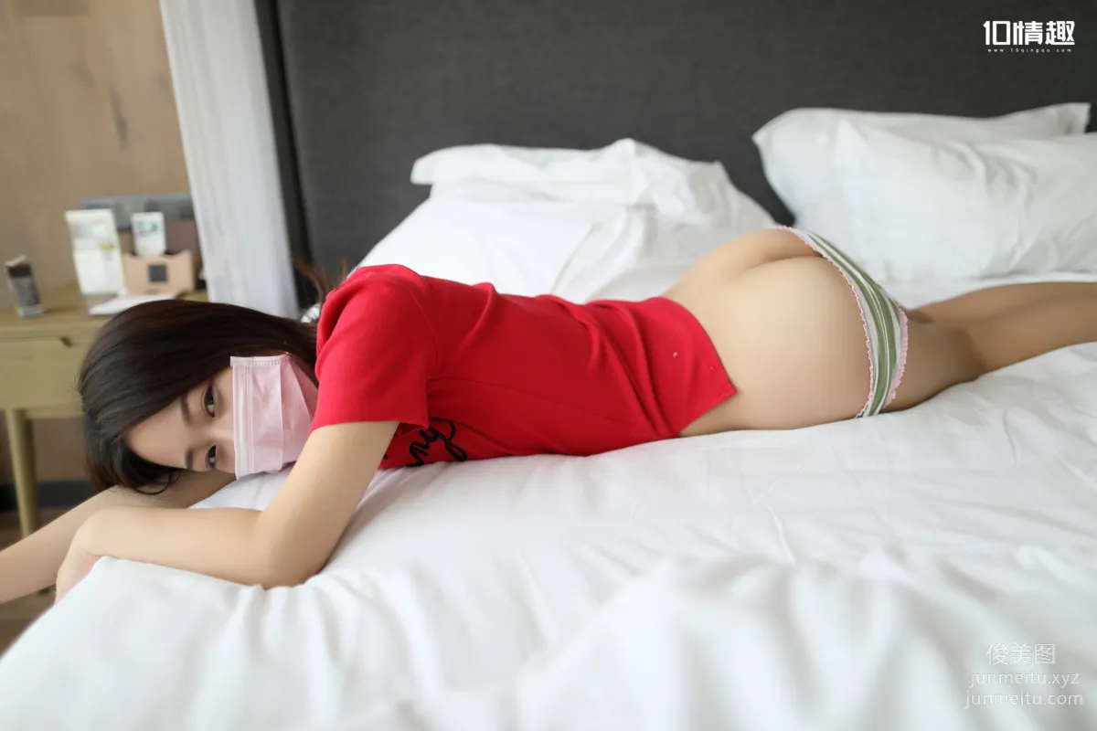 ROSI KZ.522 photo 38