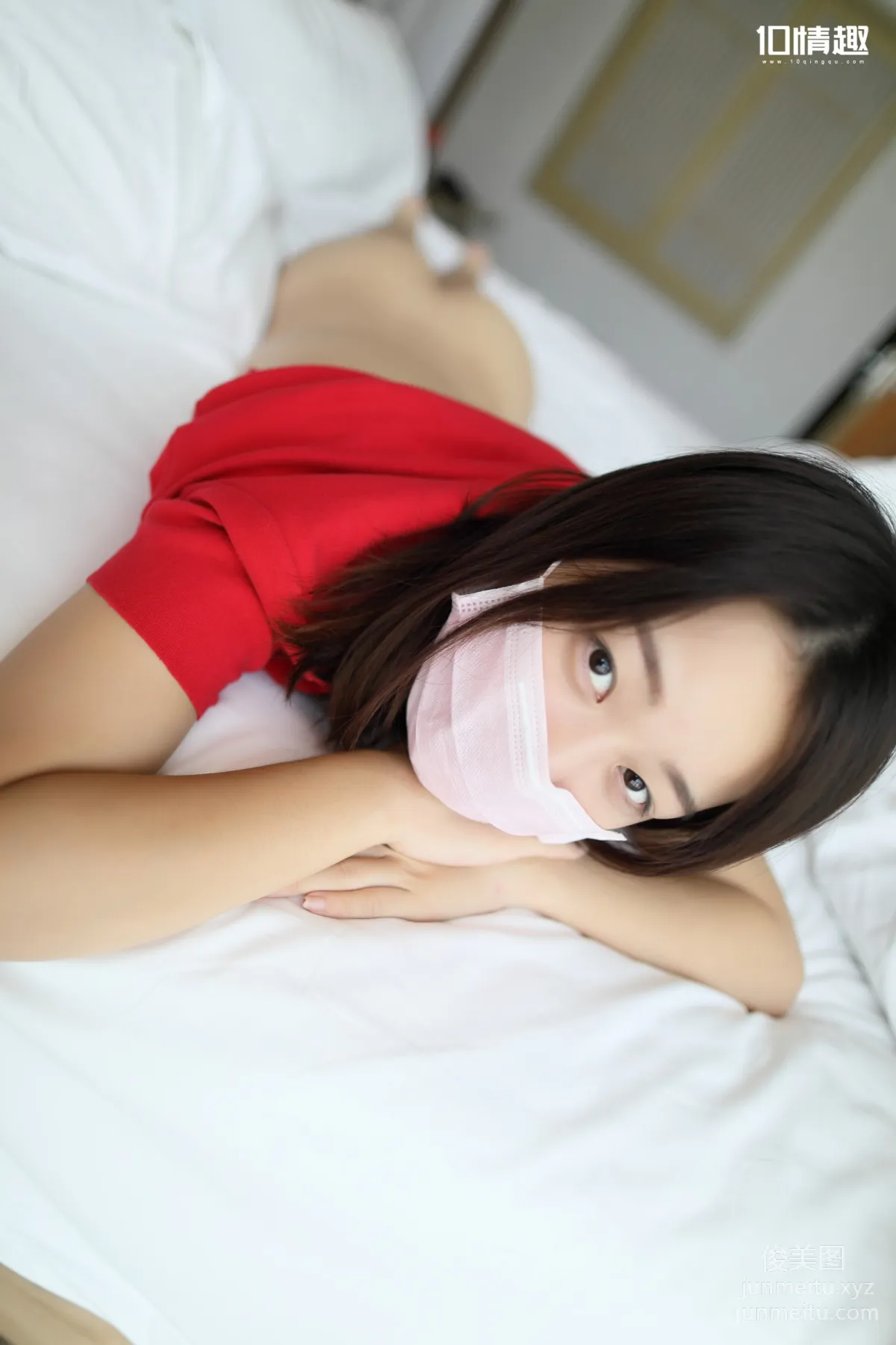 ROSI KZ.522 photo 47