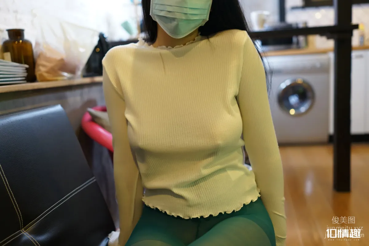ROSI KZ.525 photo 7
