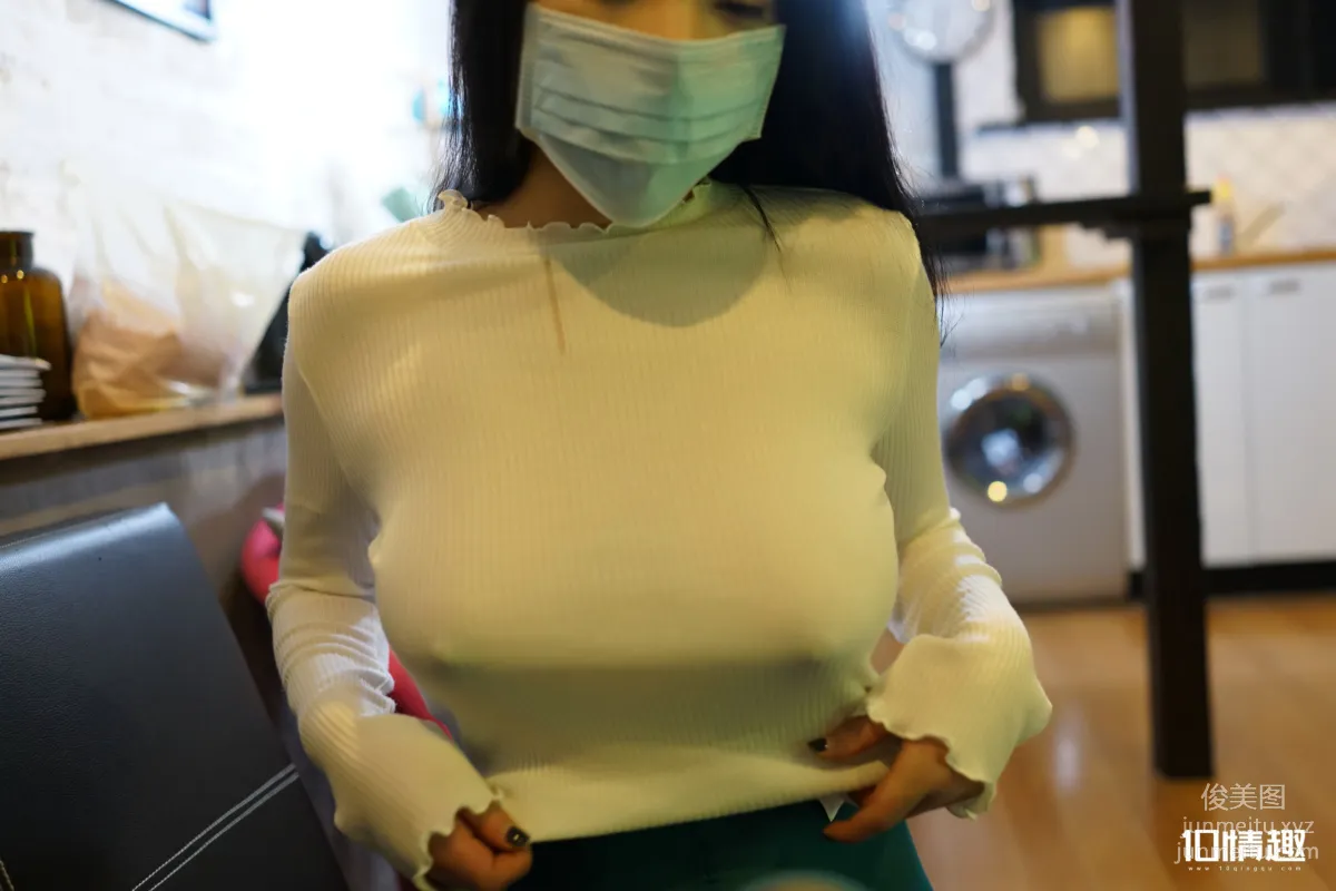 ROSI KZ.525 photo 8