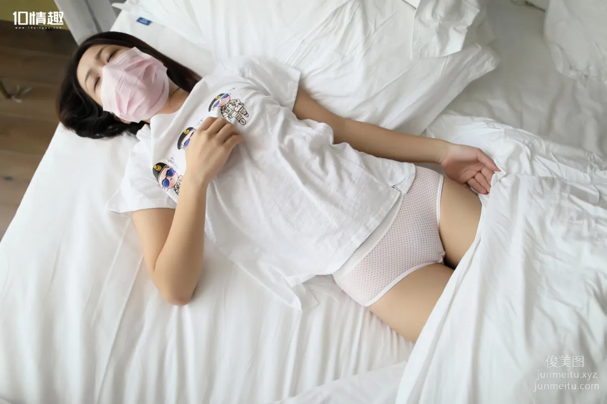 ROSI KZ.526 photo 8