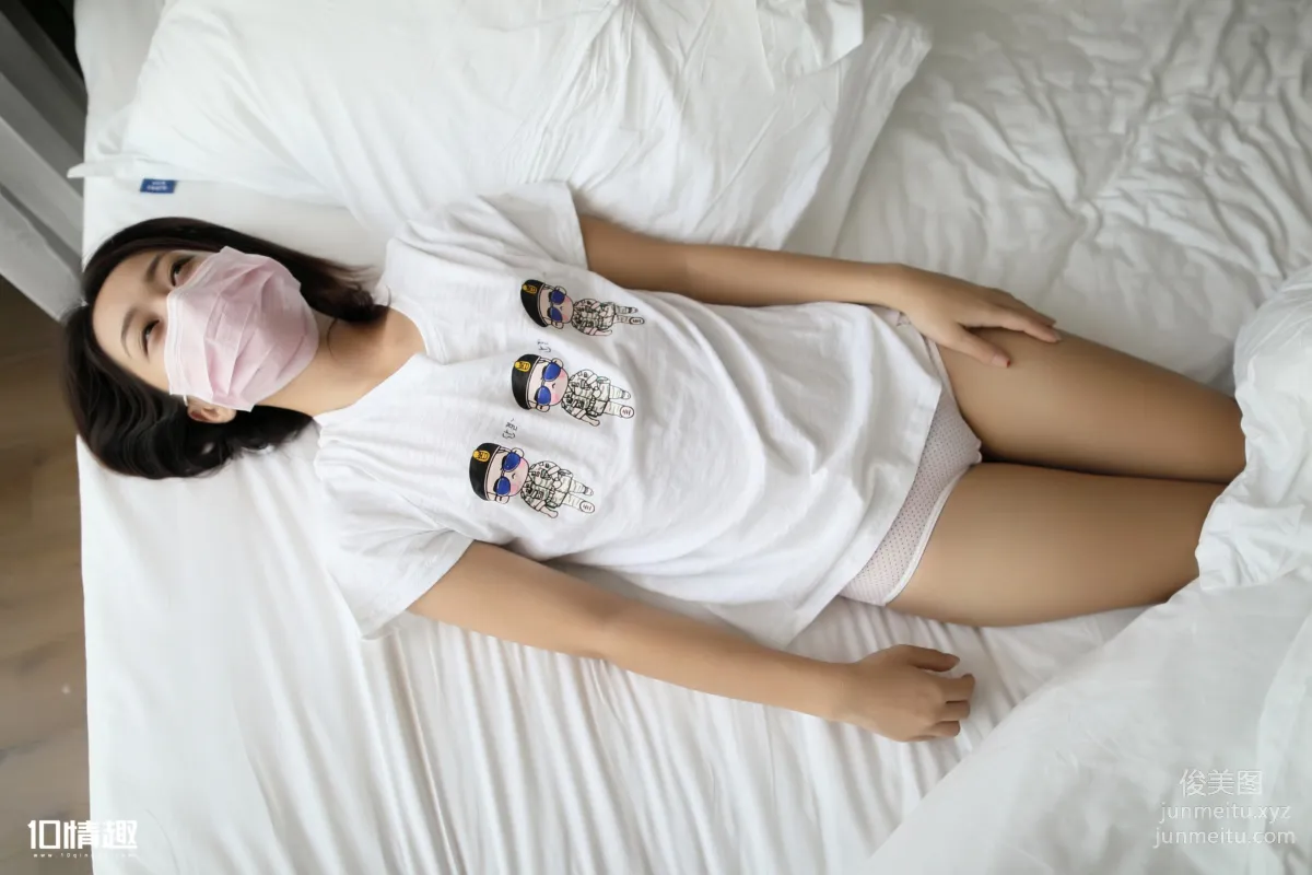 ROSI KZ.526 photo 15