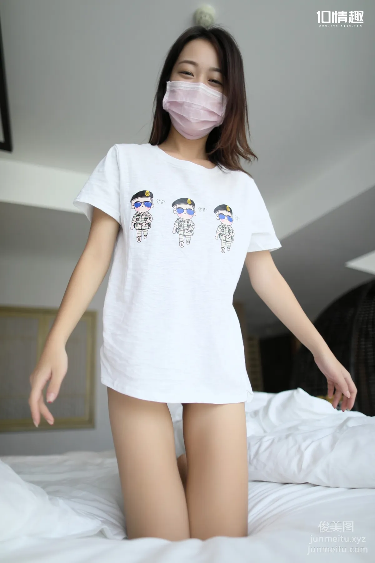 ROSI KZ.526 photo 22