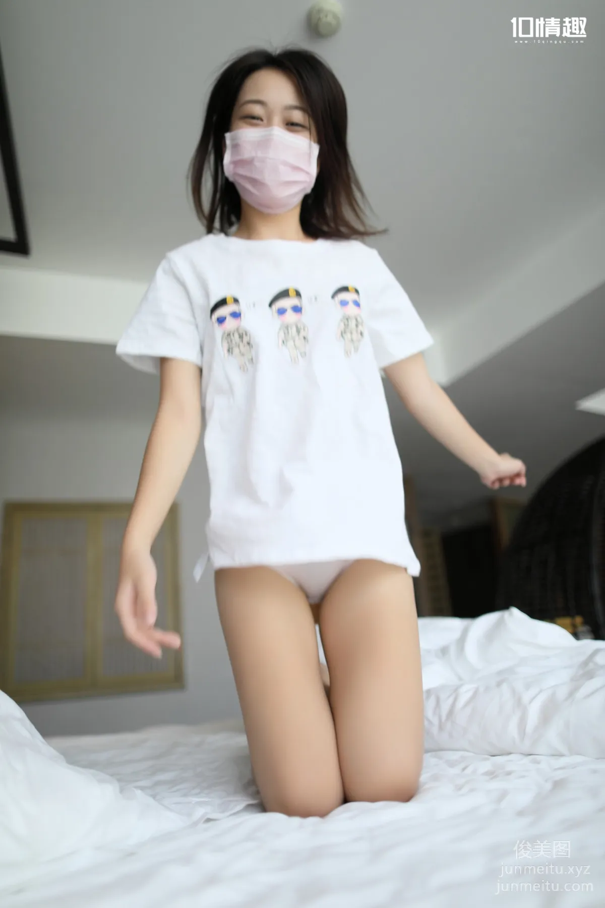 ROSI KZ.526 photo 23