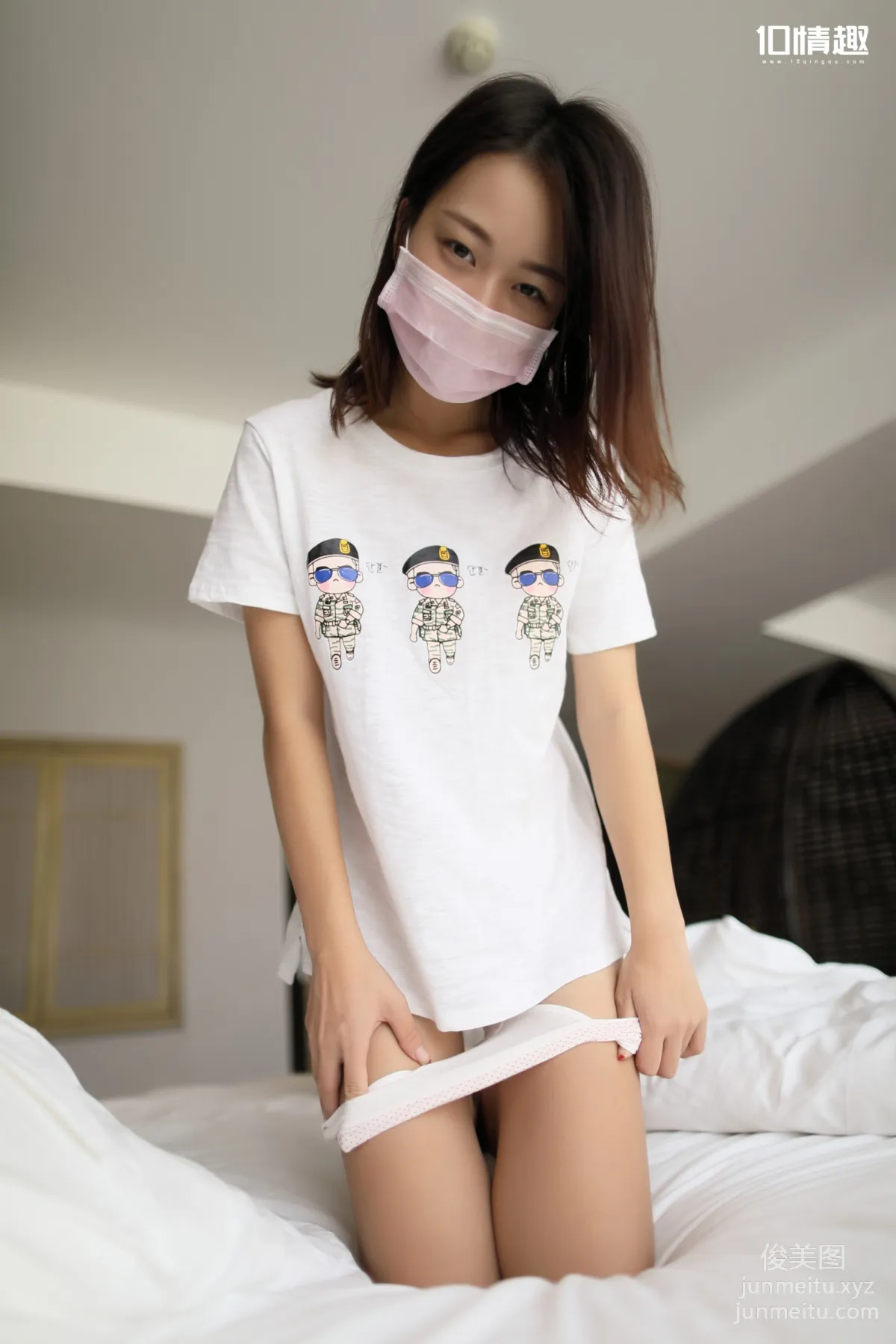 ROSI KZ.526 photo 35