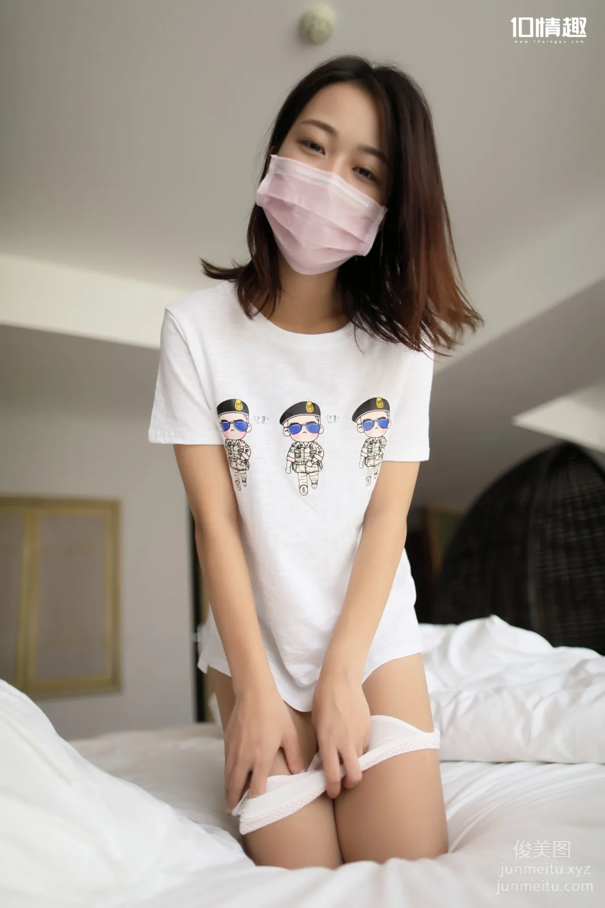 ROSI KZ.526 photo 37