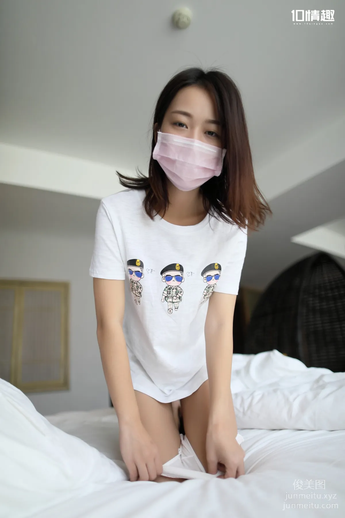 ROSI KZ.526 photo 38