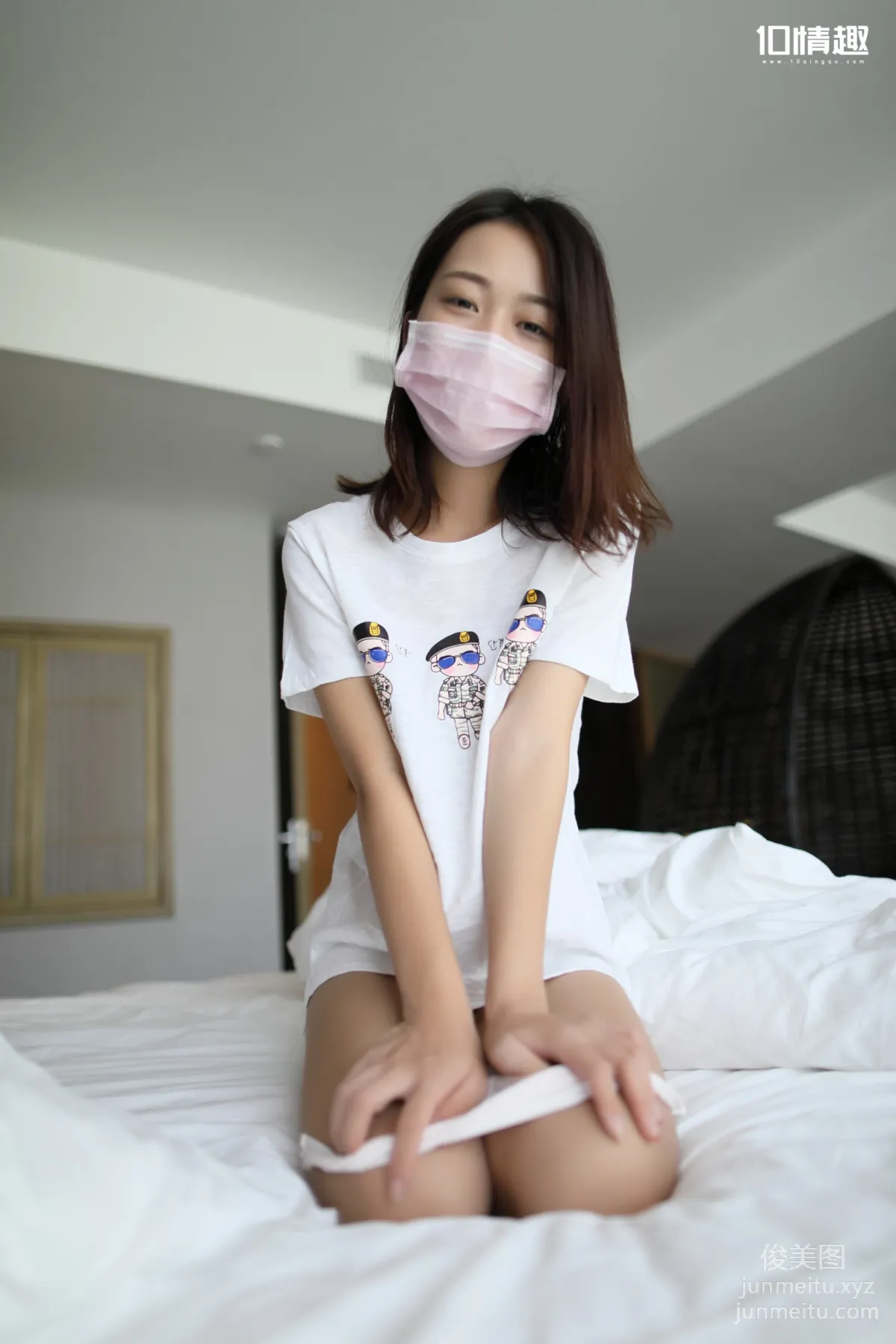 ROSI KZ.526 photo 39