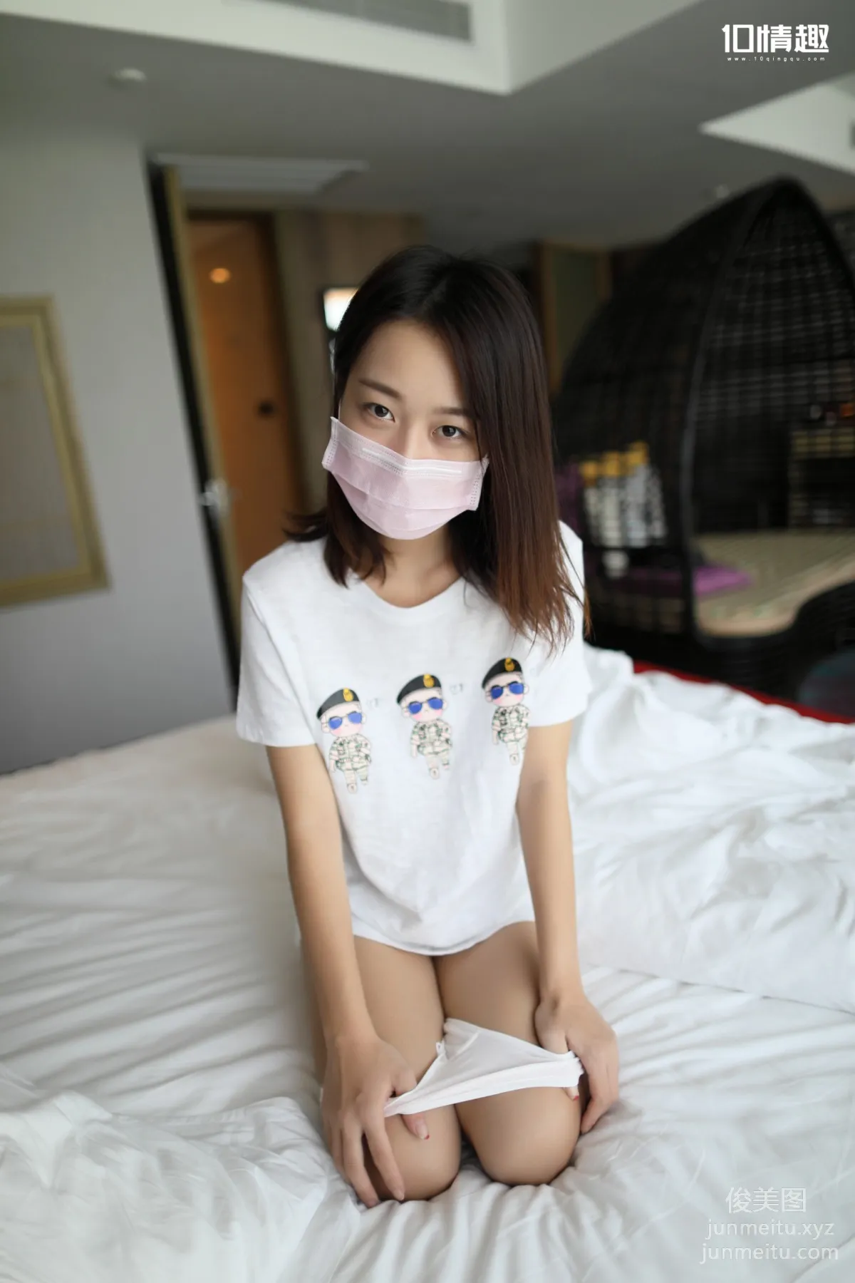 ROSI KZ.526 photo 42