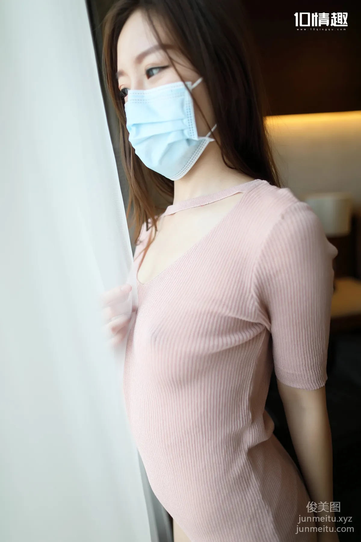 [ROSI] Mask Series 2017.11.21 KZ.527 photo 3