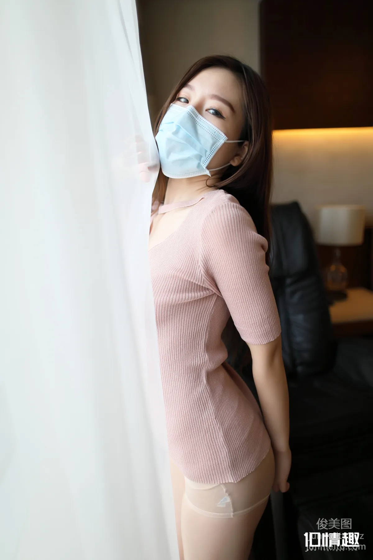 [ROSI] Mask Series 2017.11.21 KZ.527 photo 5