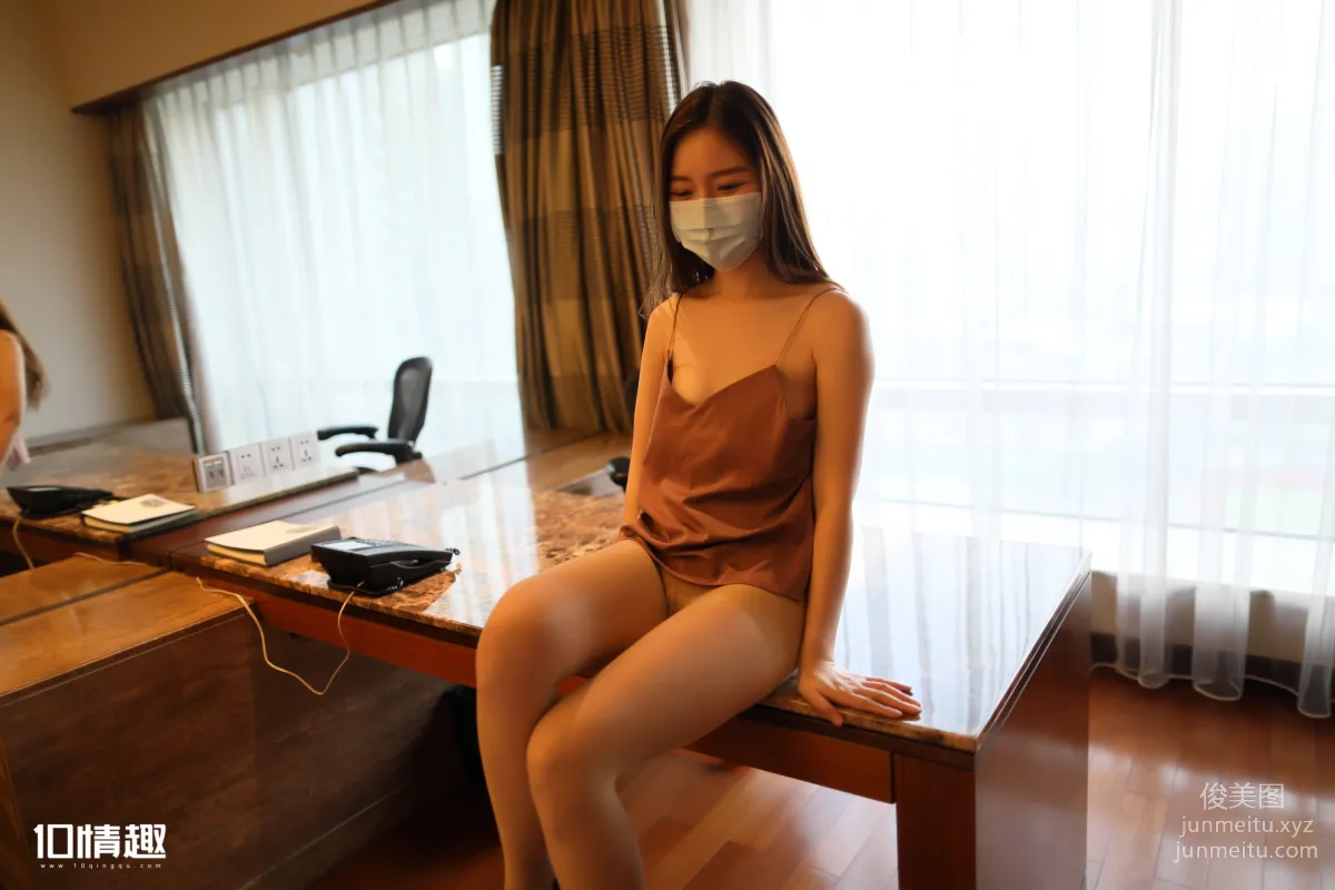 ROSI KZ.529 photo 14