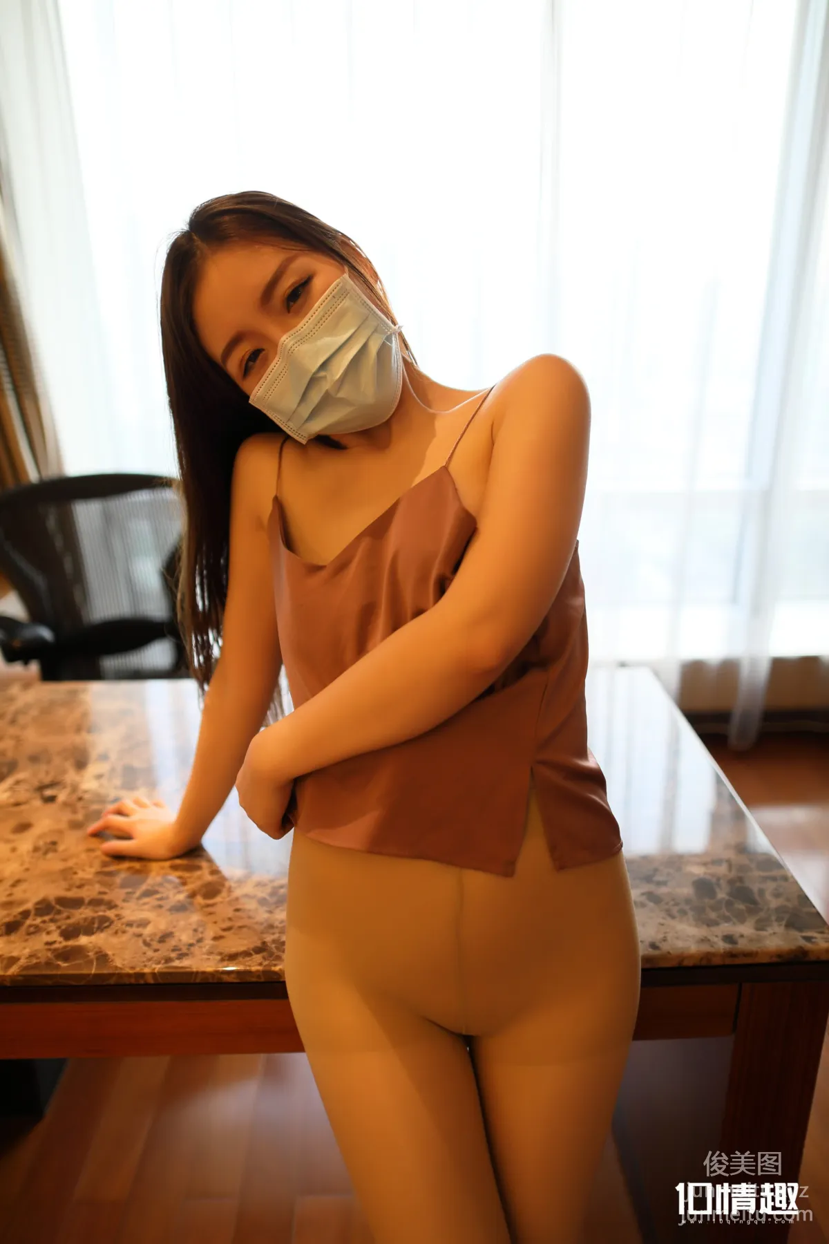 ROSI KZ.529 photo 16