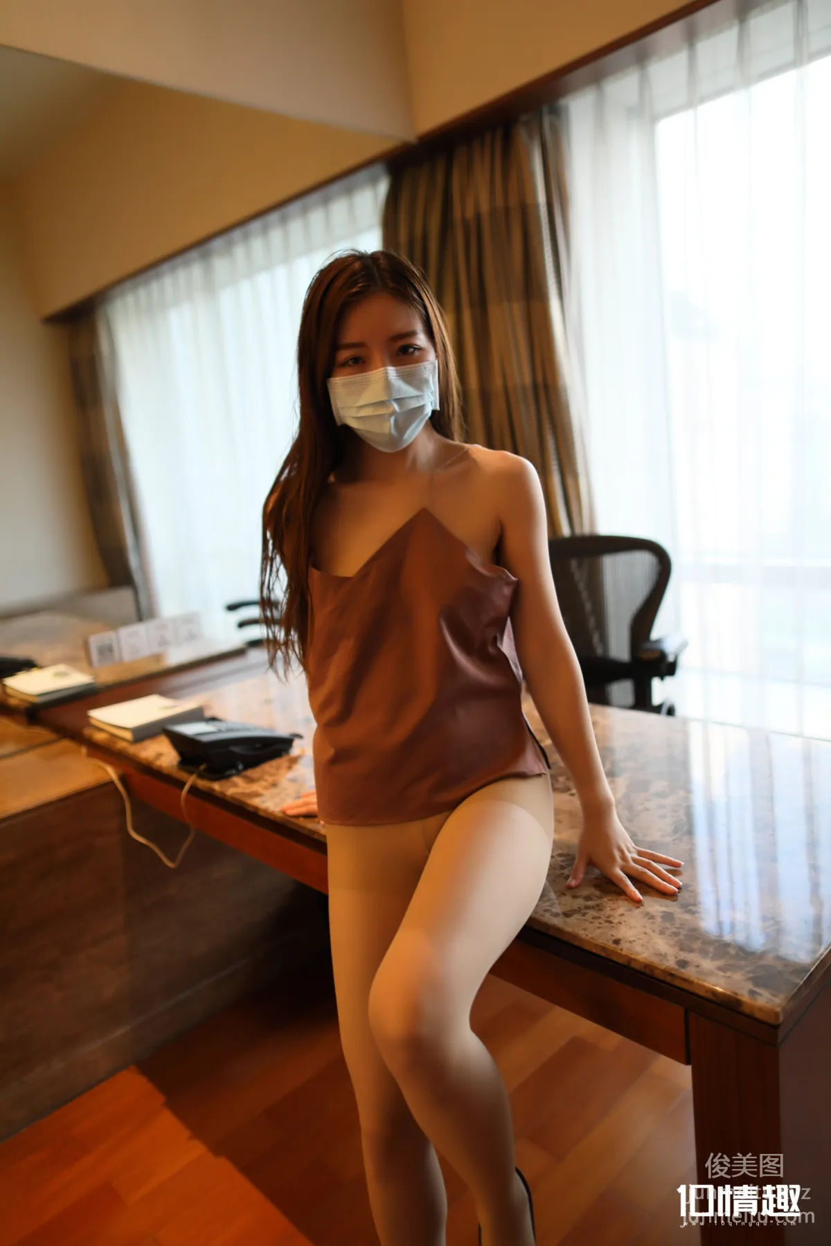 ROSI KZ.529 photo 23