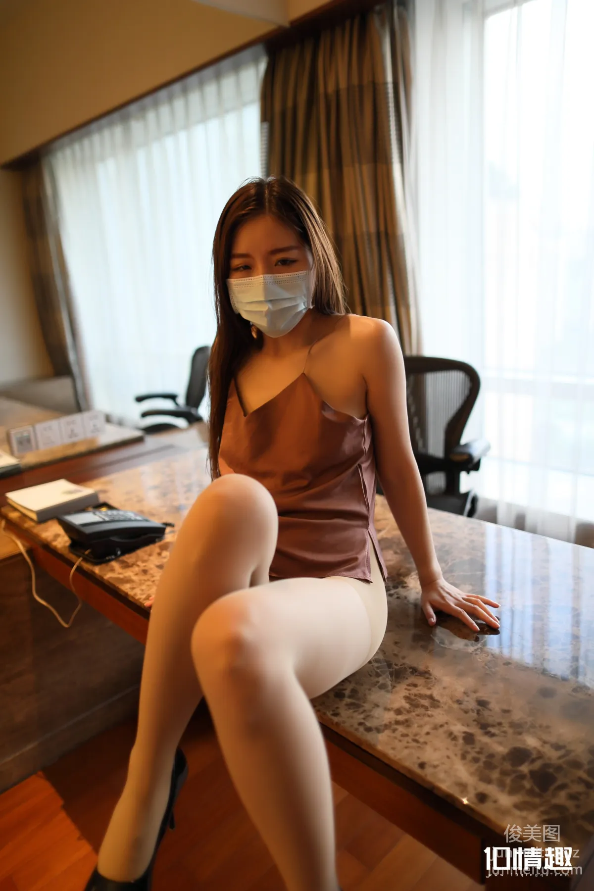 ROSI KZ.529 photo 25