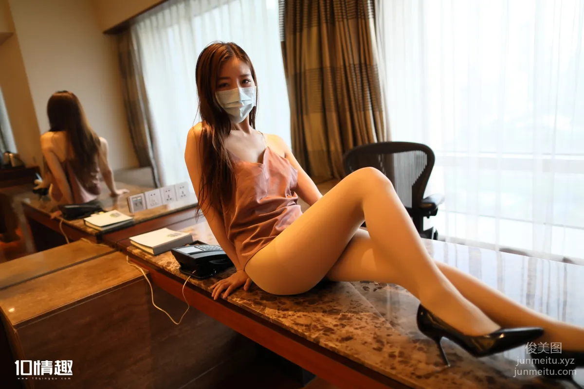 ROSI KZ.529 photo 27