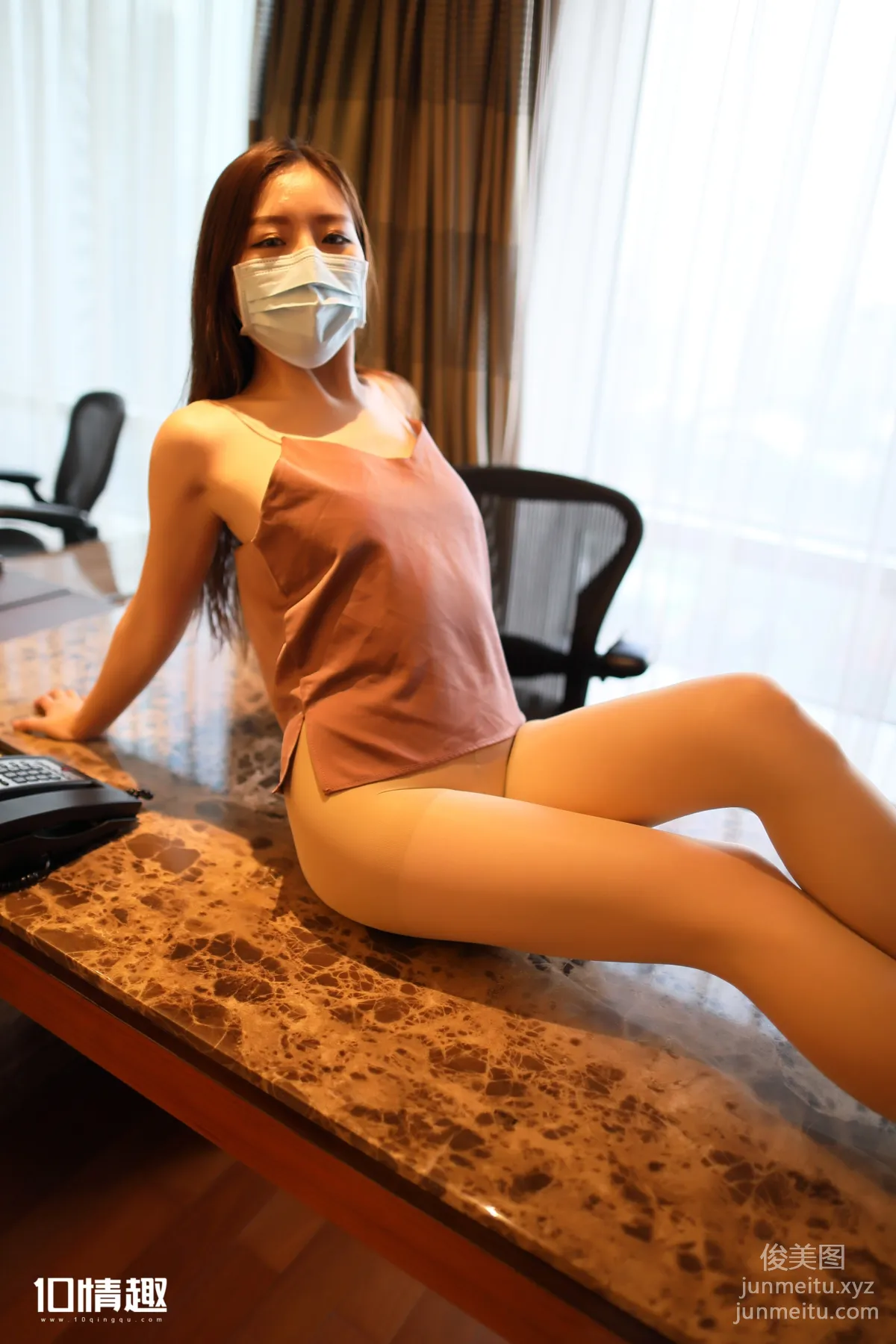 ROSI KZ.529 photo 38