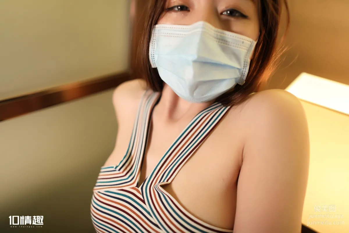 ROSI KZ.531 photo 9