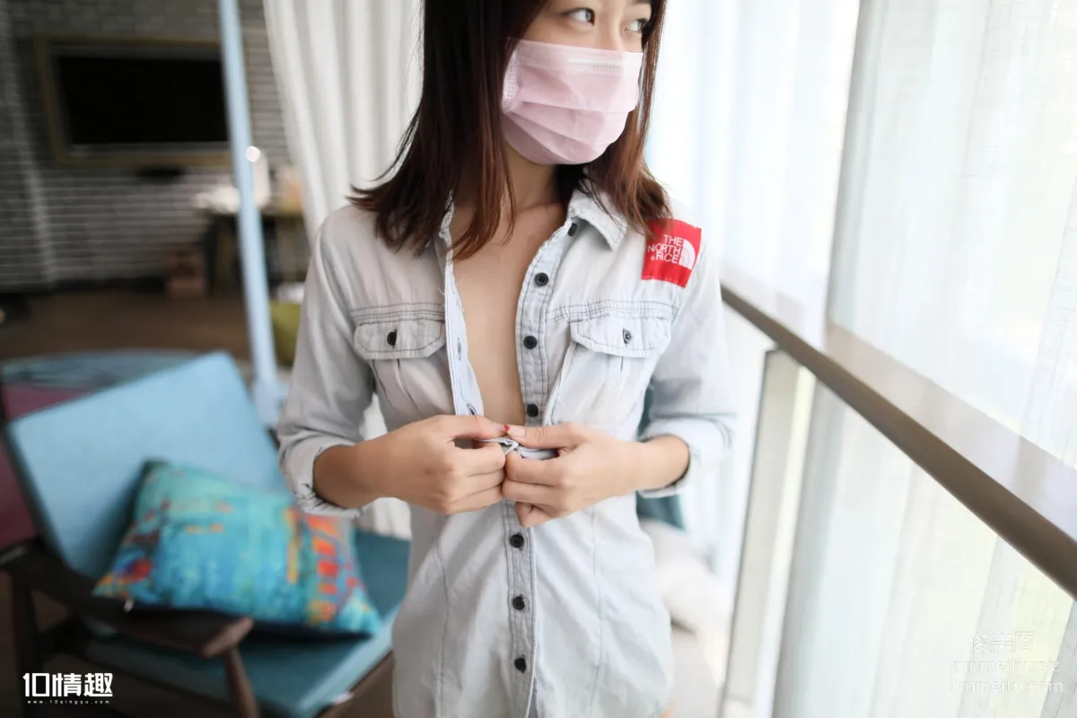 ROSI KZ.532 photo 30