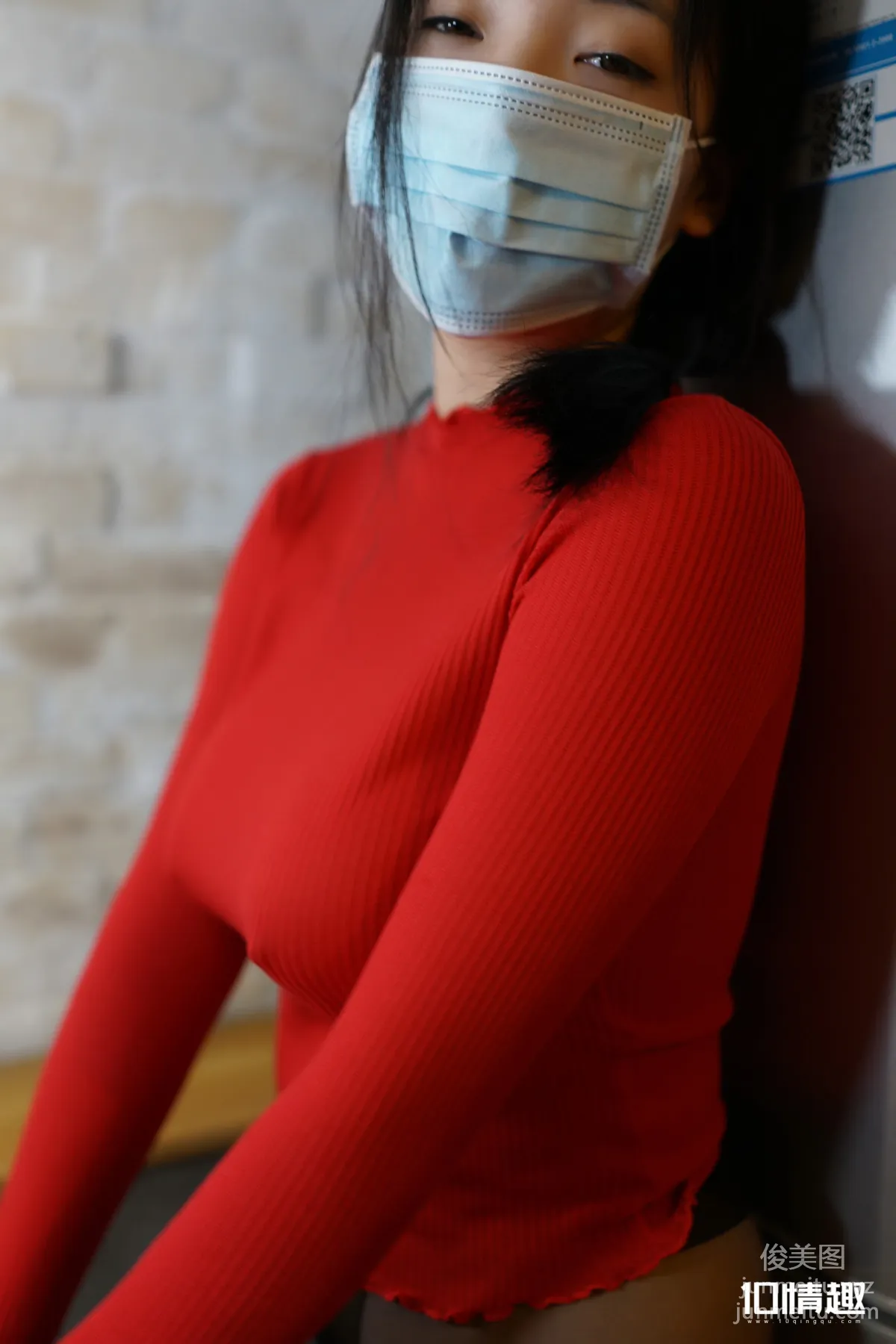 ROSI KZ.533 photo 6