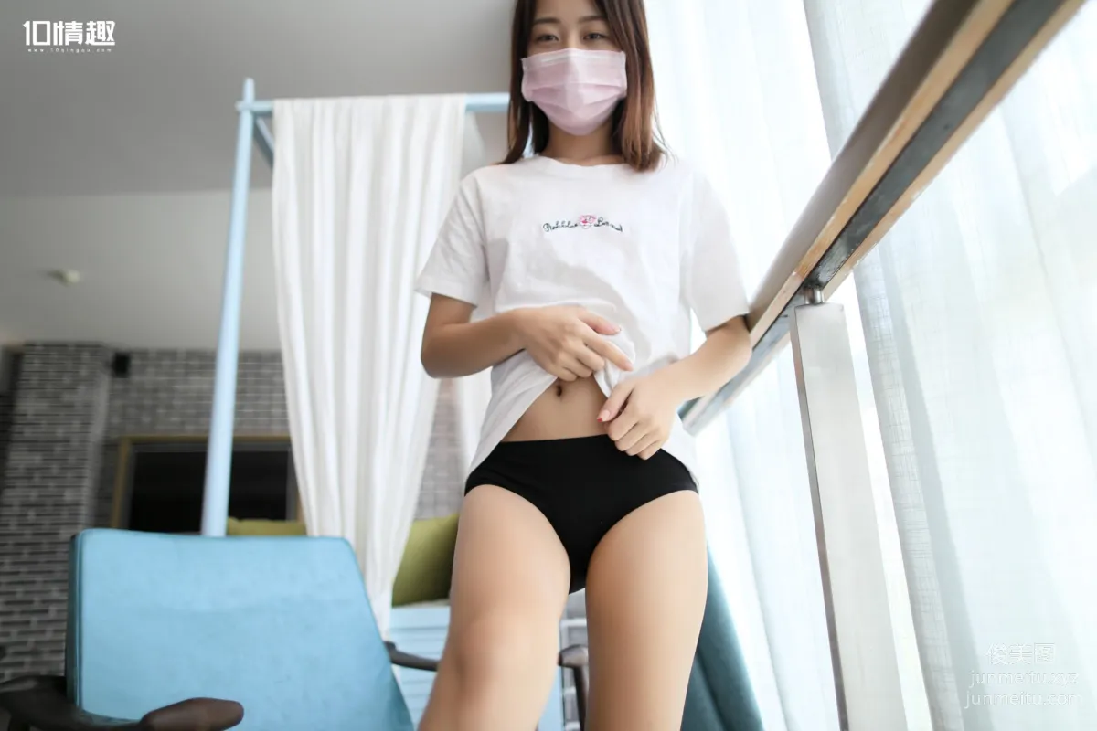 ROSI KZ.537 photo 10