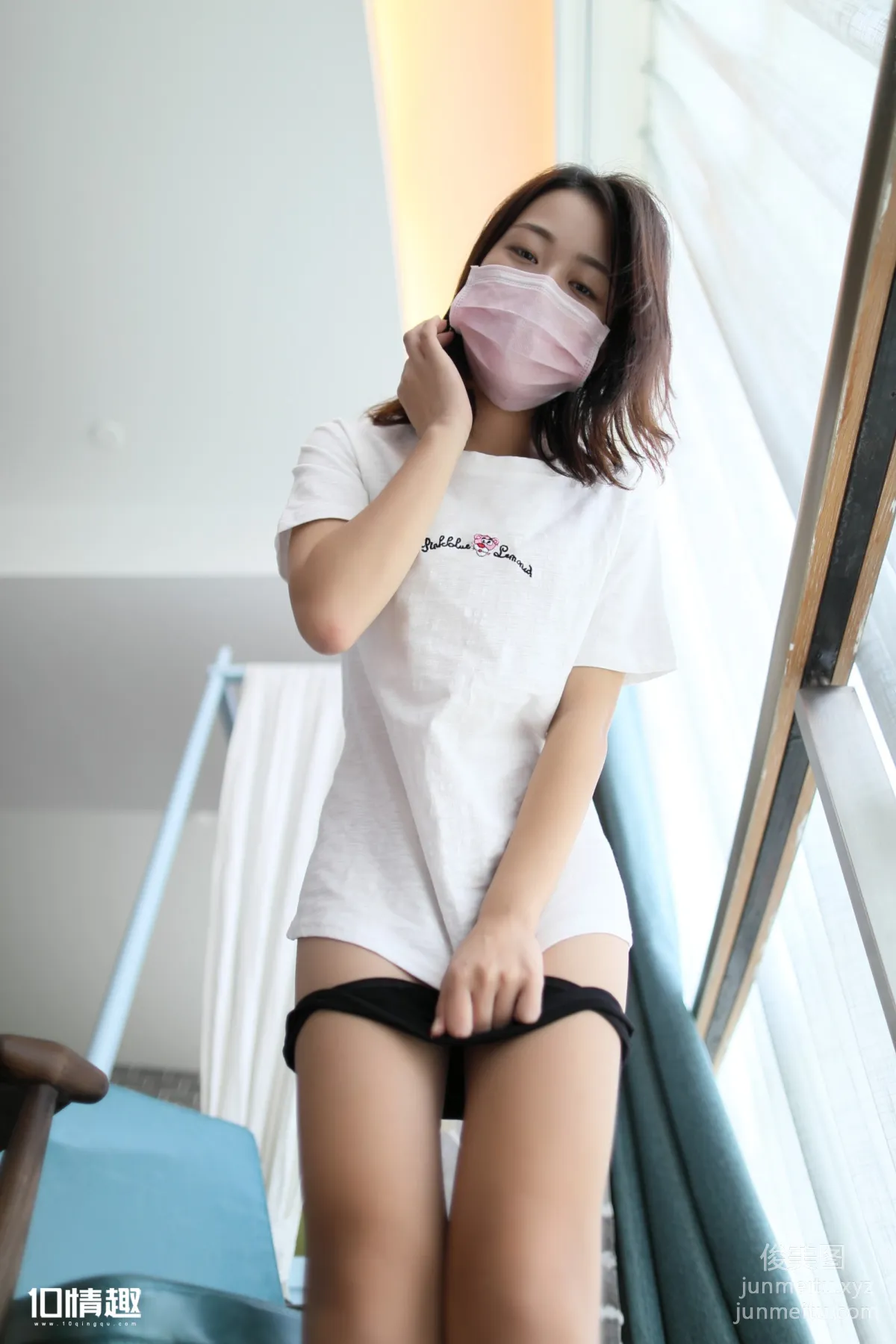 ROSI KZ.537 photo 25