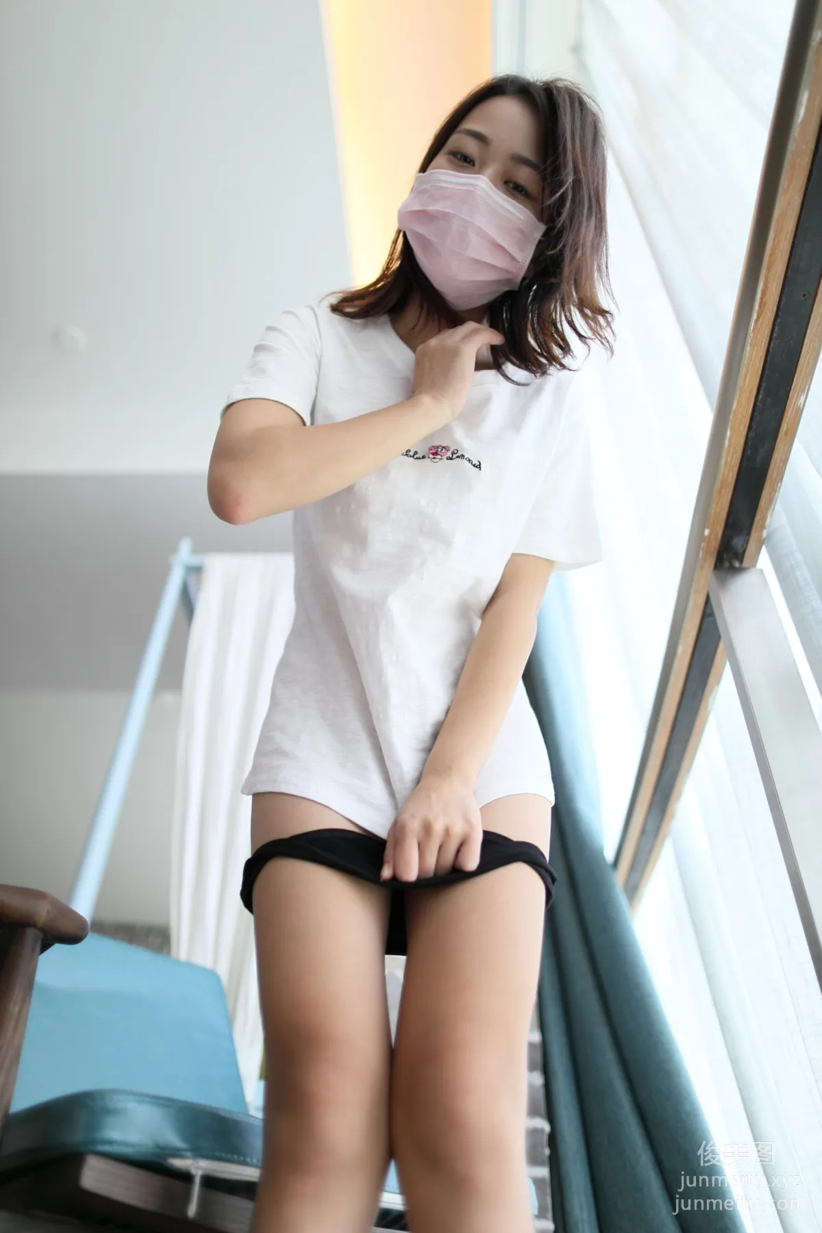 ROSI KZ.537 photo 26