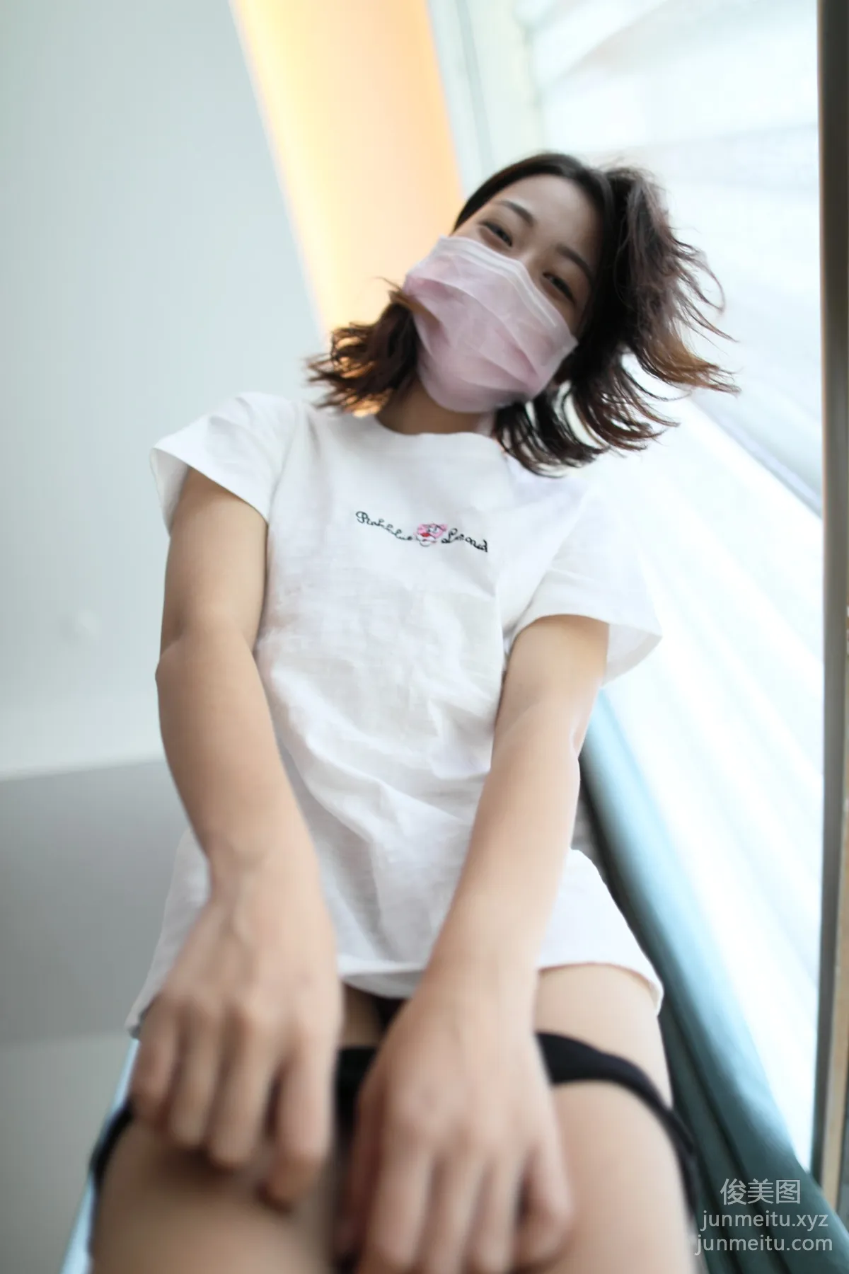 ROSI KZ.537 photo 33