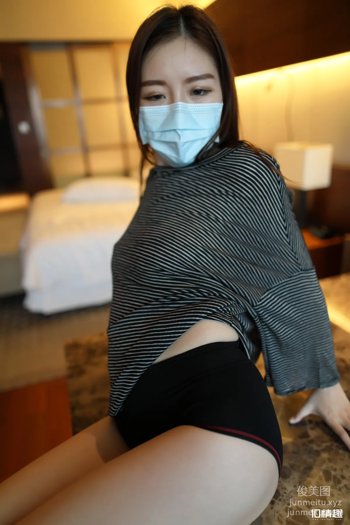 ROSI KZ.539 photo 16