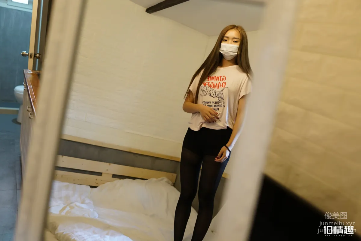 ROSI KZ.540 photo 6