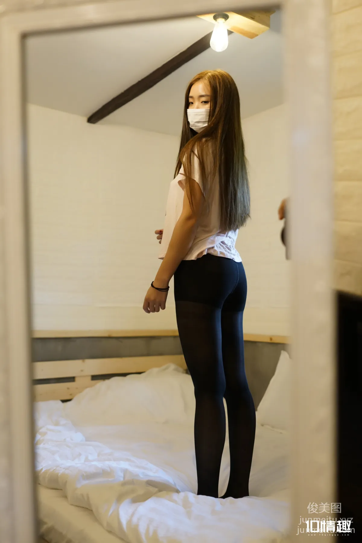 ROSI KZ.540 photo 7