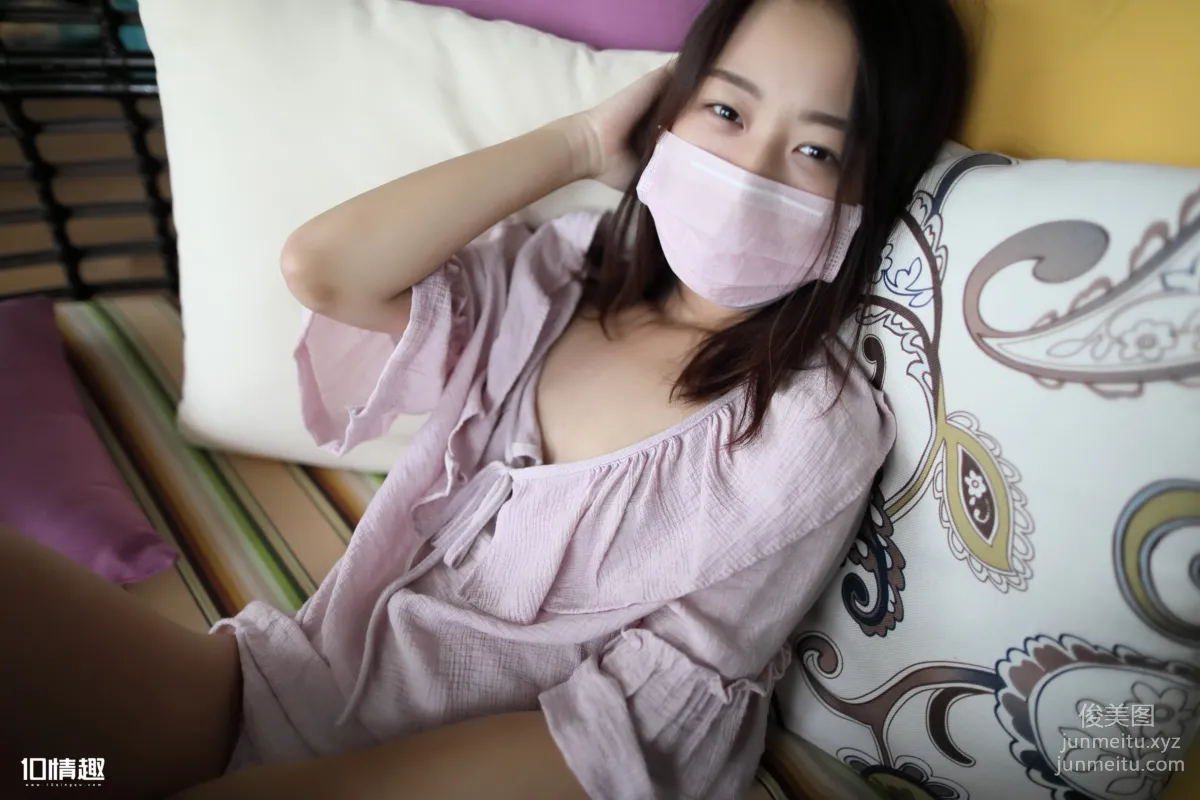 ROSI KZ.541 photo 5