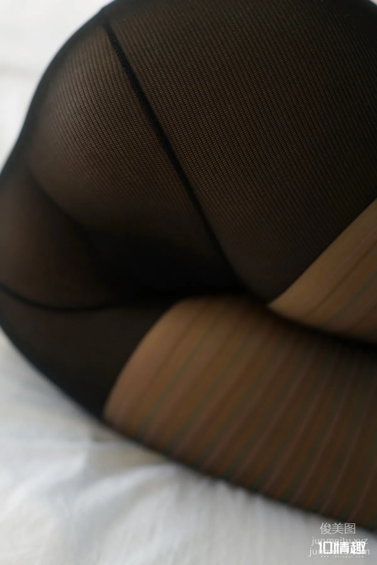 ROSI KZ.543 photo 16