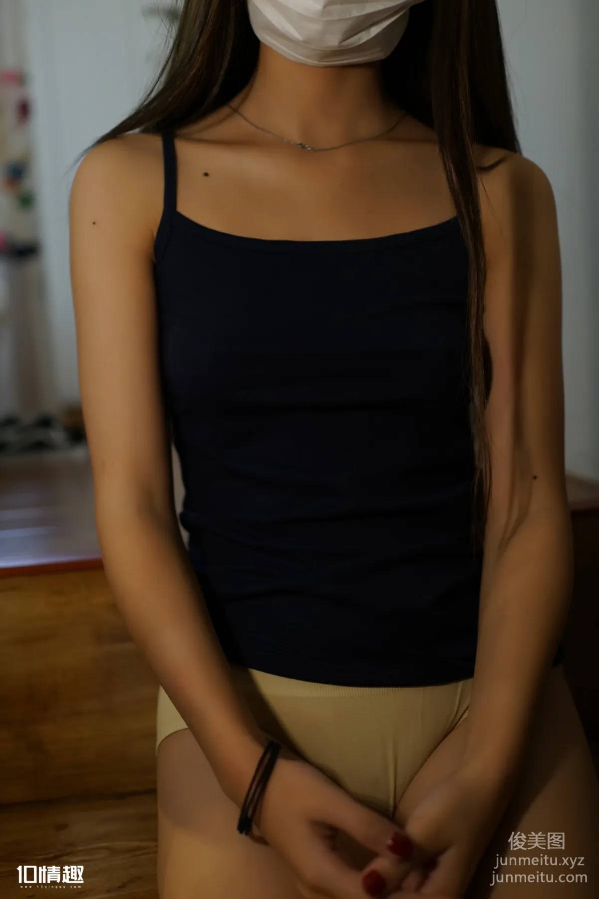 ROSI KZ.545 photo 10