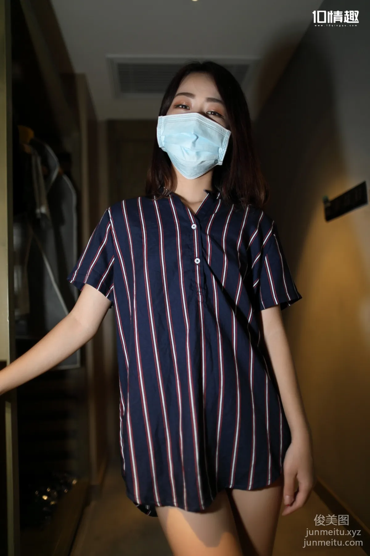 ROSI KZ.547 photo 2