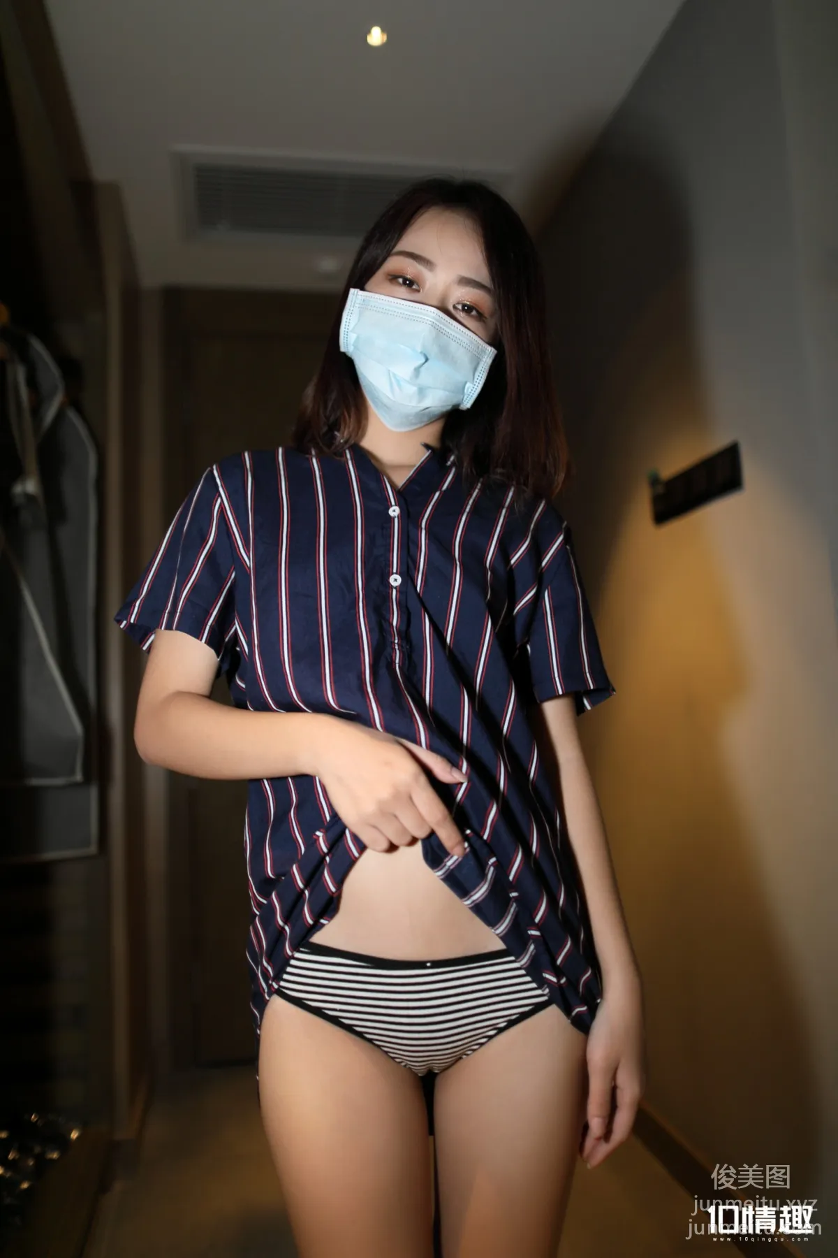 ROSI KZ.547 photo 4
