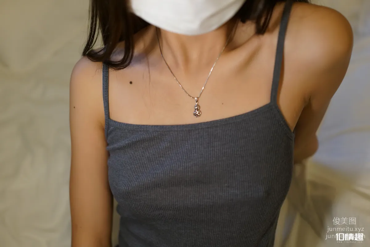 ROSI KZ.550 photo 6