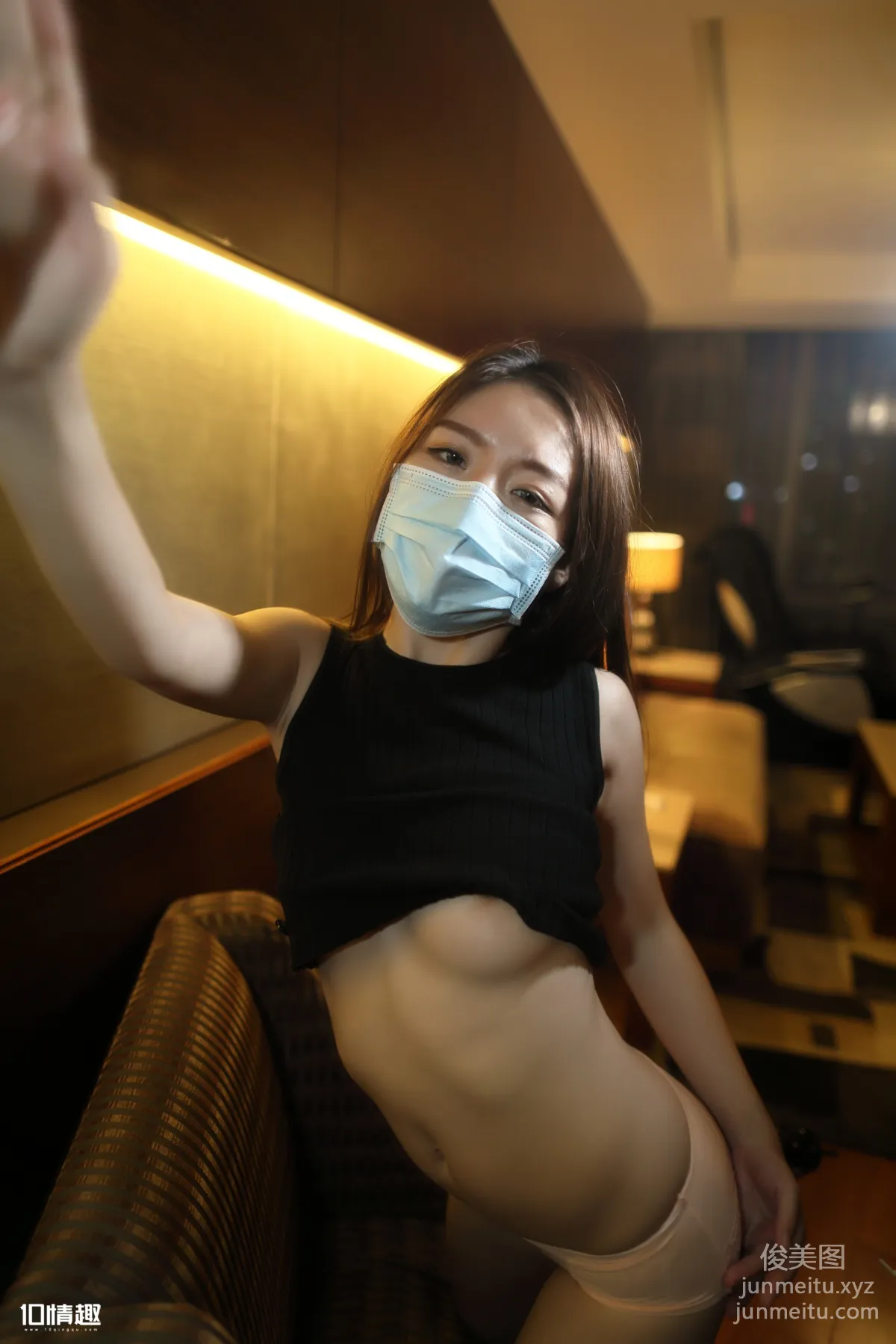 ROSI KZ.551 photo 46