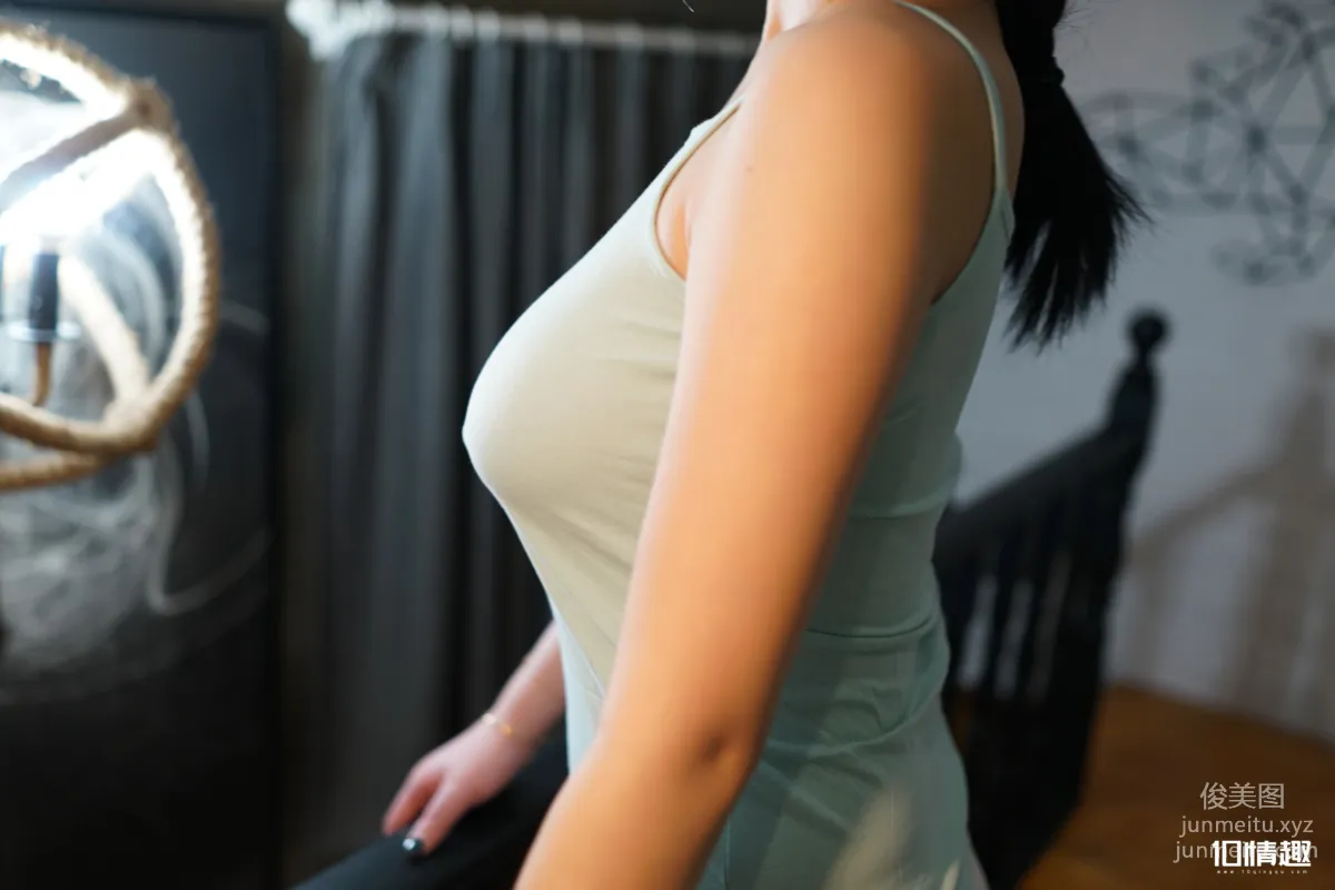 ROSI KZ.552 photo 5