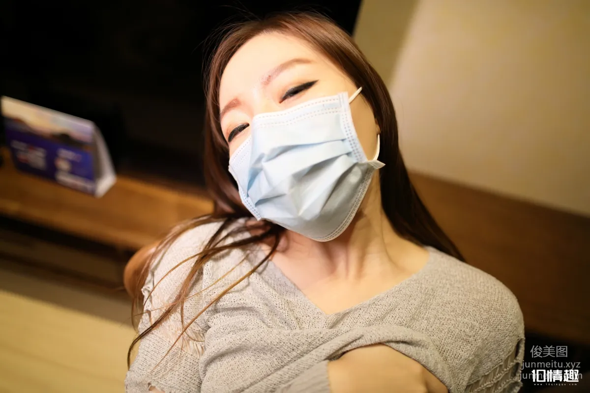 ROSI KZ.555 photo 11